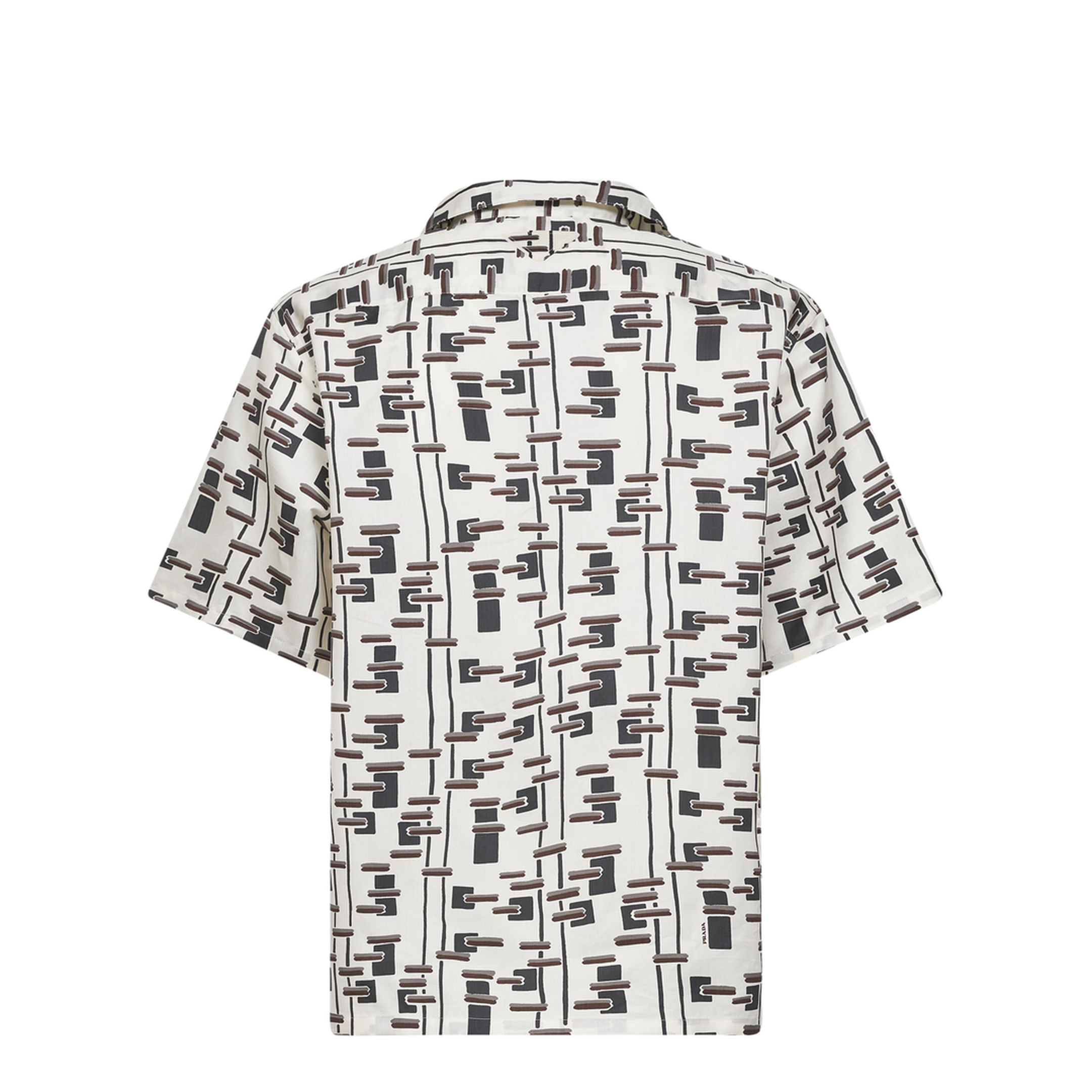 men's Shirt