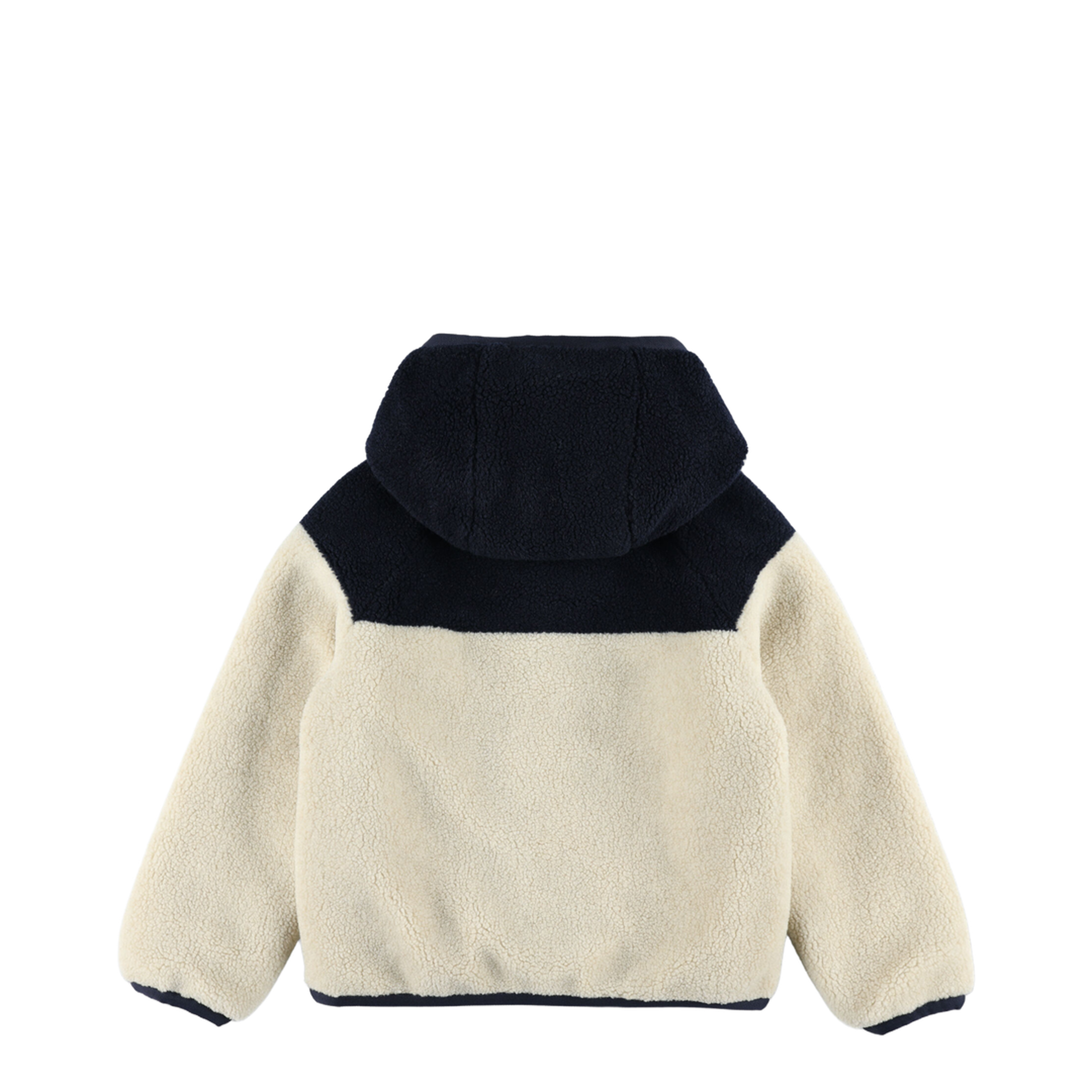 MAYFEYR - Moncler - Grenoble Coats - 8G0000889B8DF71