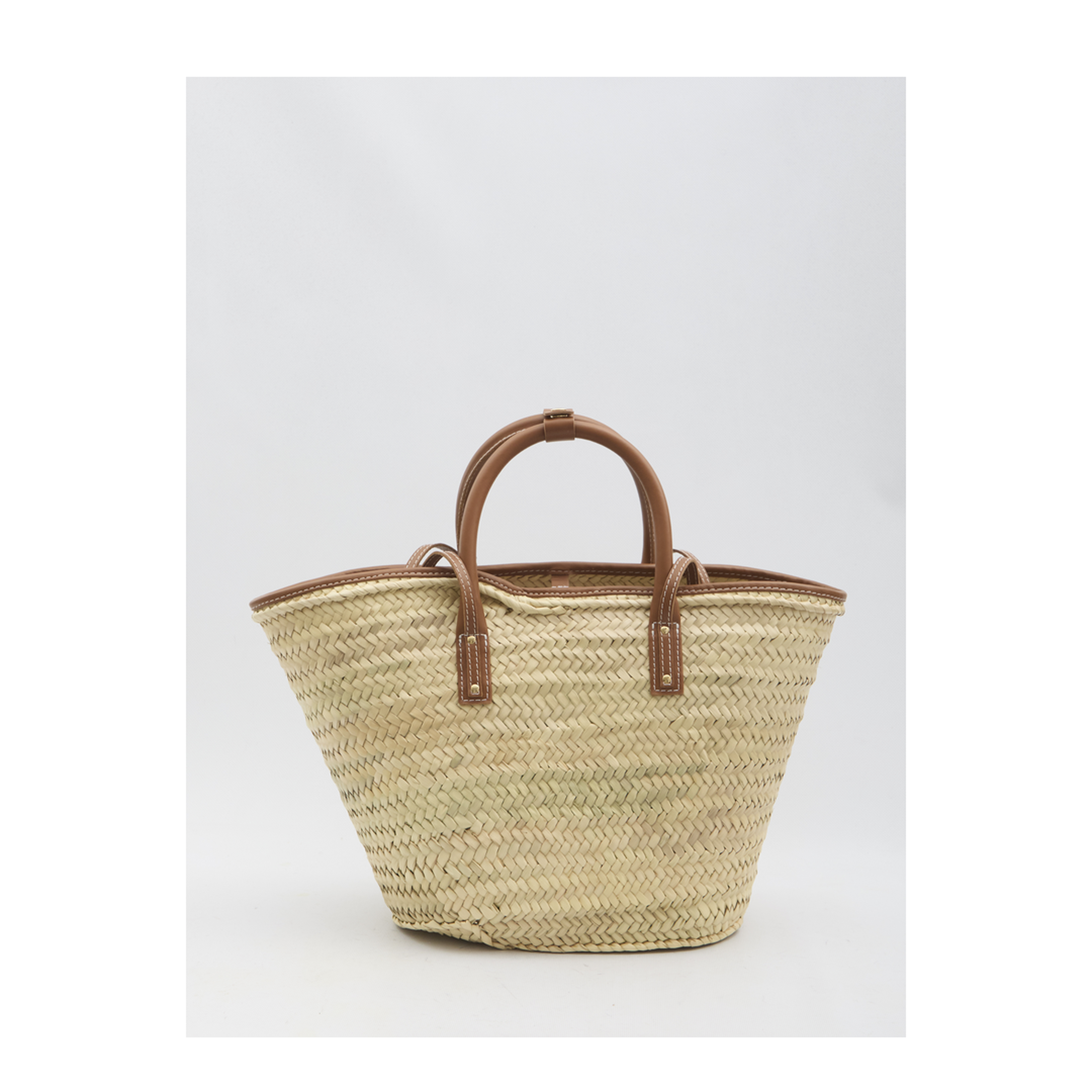 Bag "Soli"