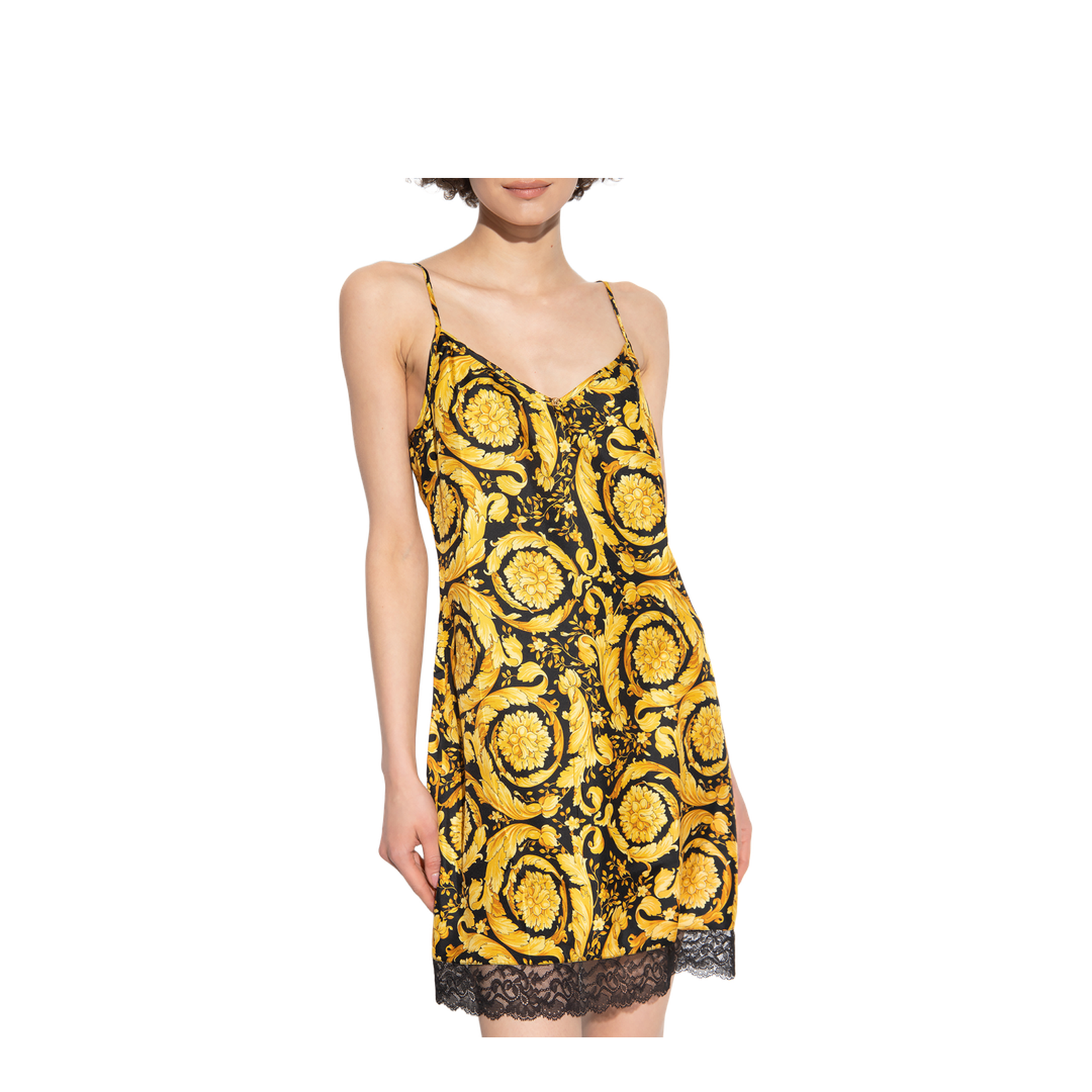 Clothing Sale Cheap