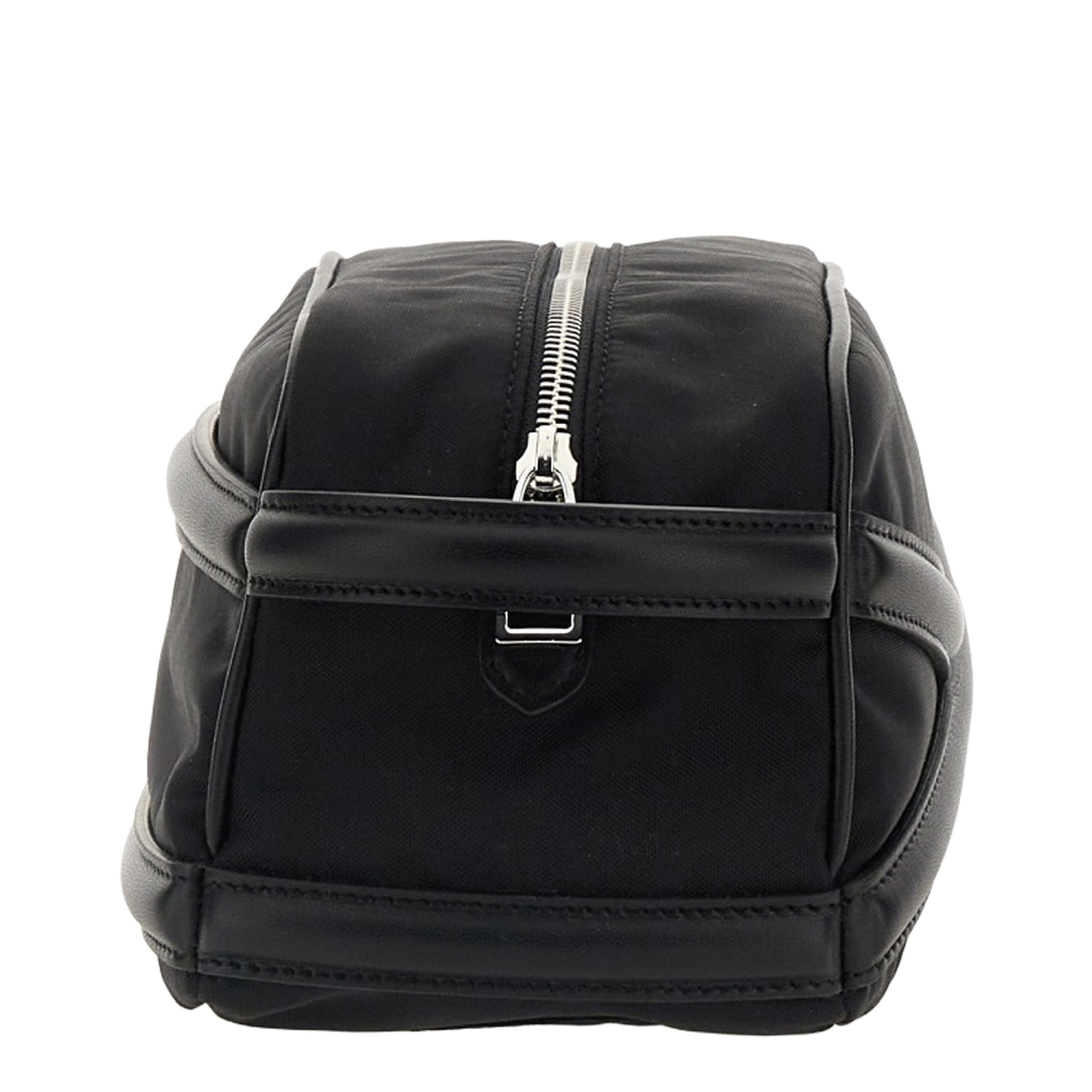 Beauty Case With Logo