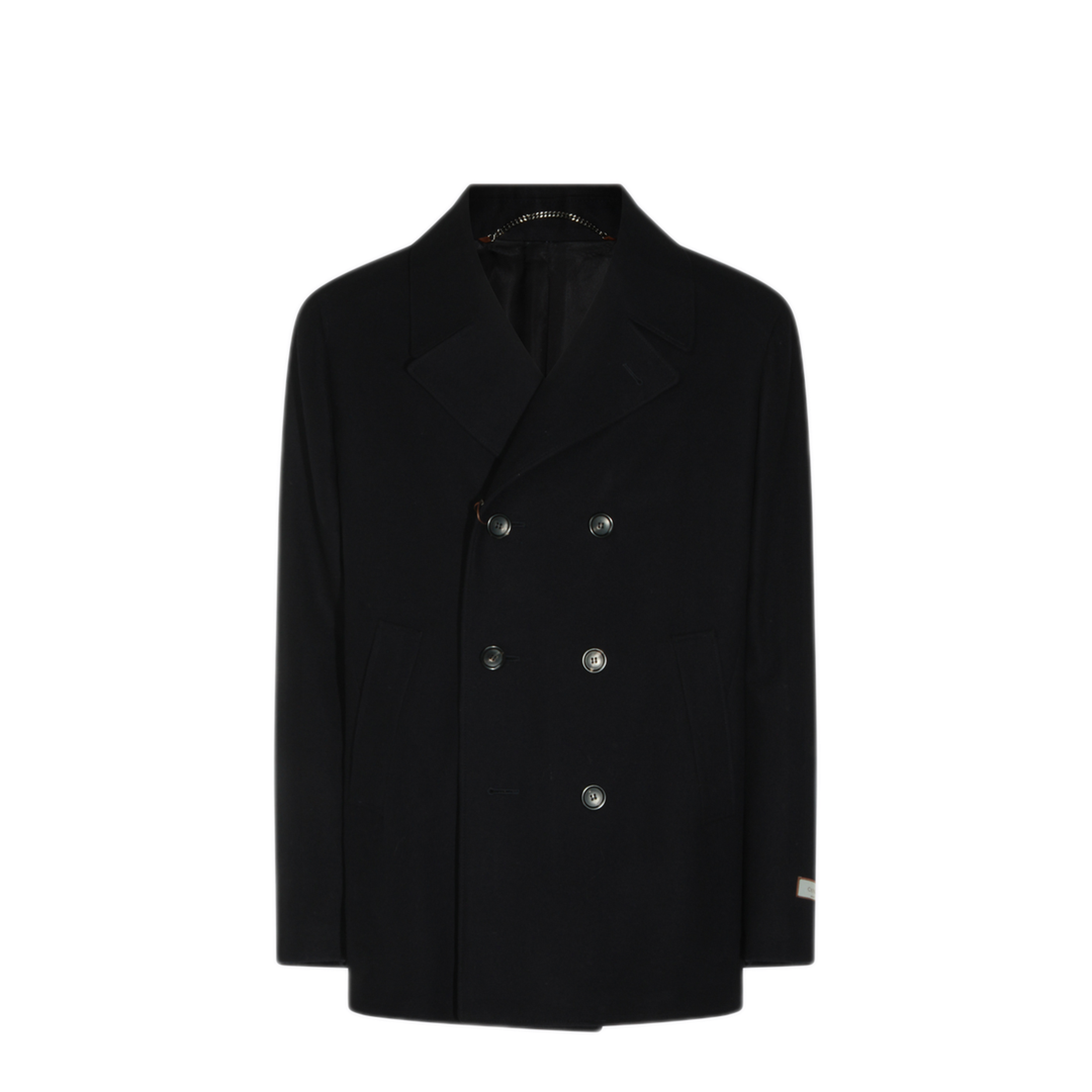 MAYFEYR - Canali - Coats - 55847FF05769301