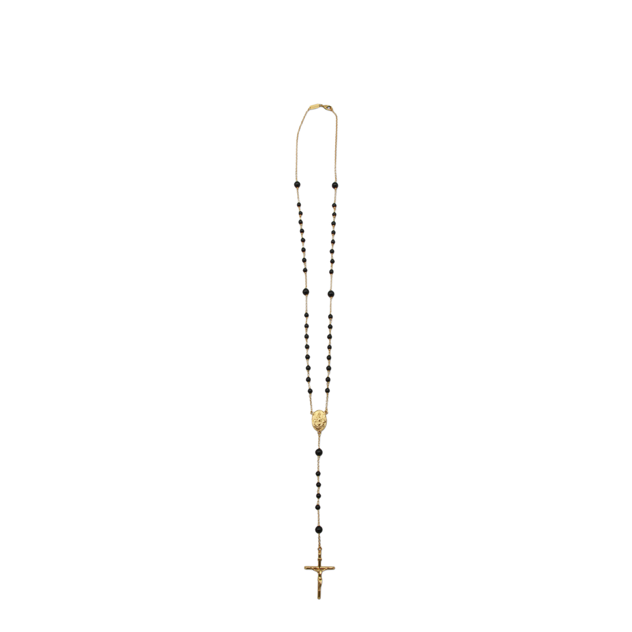 MAYFEYR - Dolce & Gabbana - Bijoux - WNP7S2W1111N0011