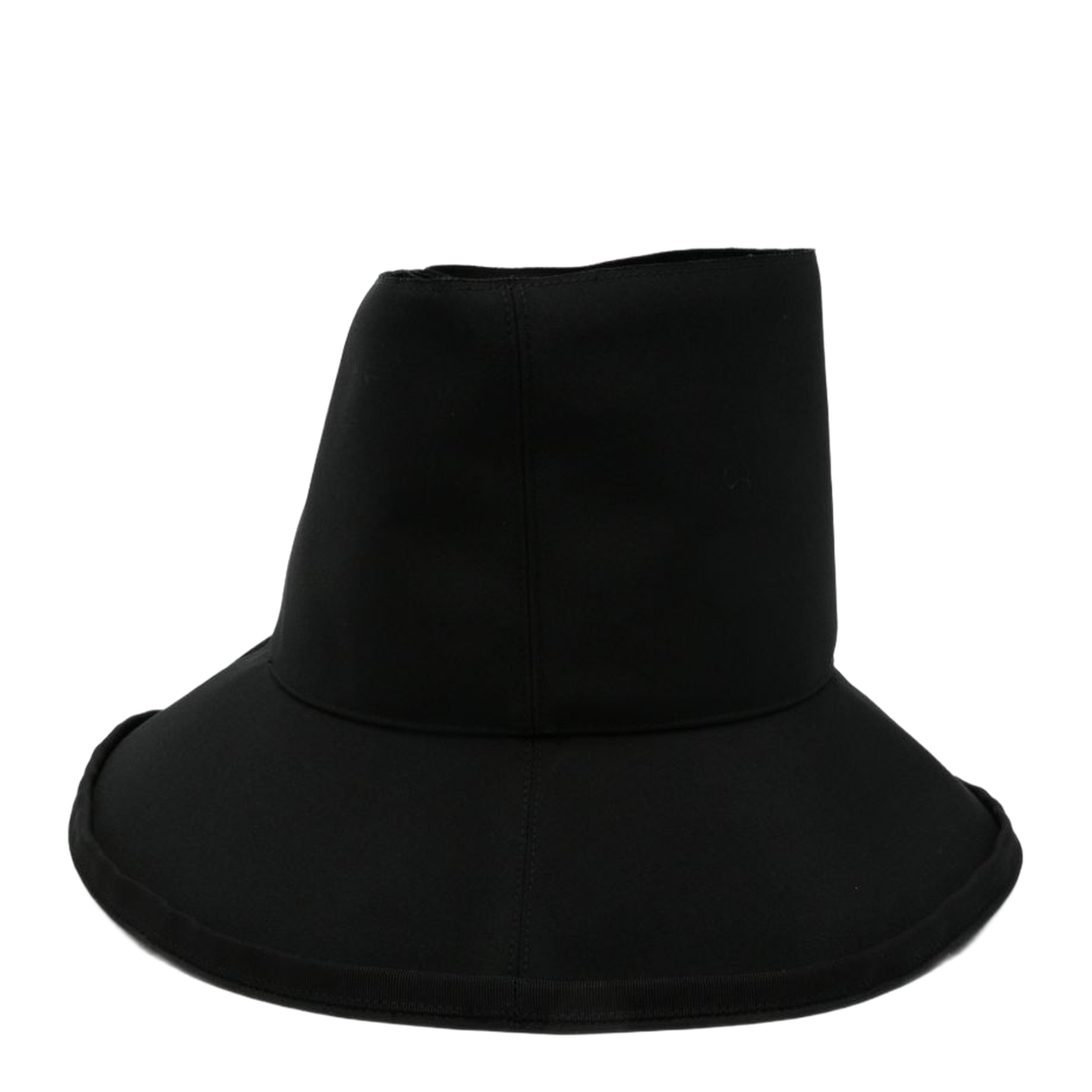 MAYFEYR - Comme Des Garcons - Hats - GQK6020511