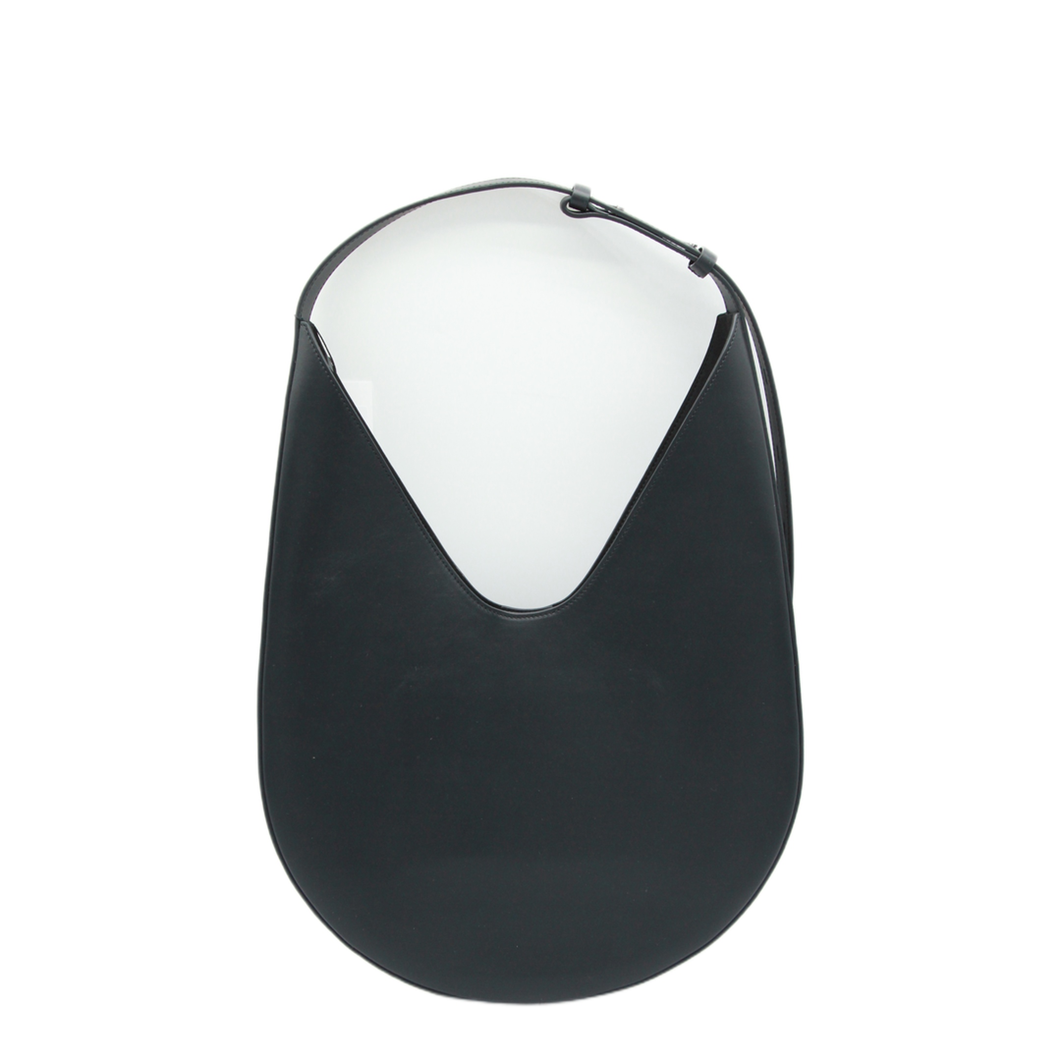 MAYFEYR - Aesther Ekme - Bags - 03COHO100L26101