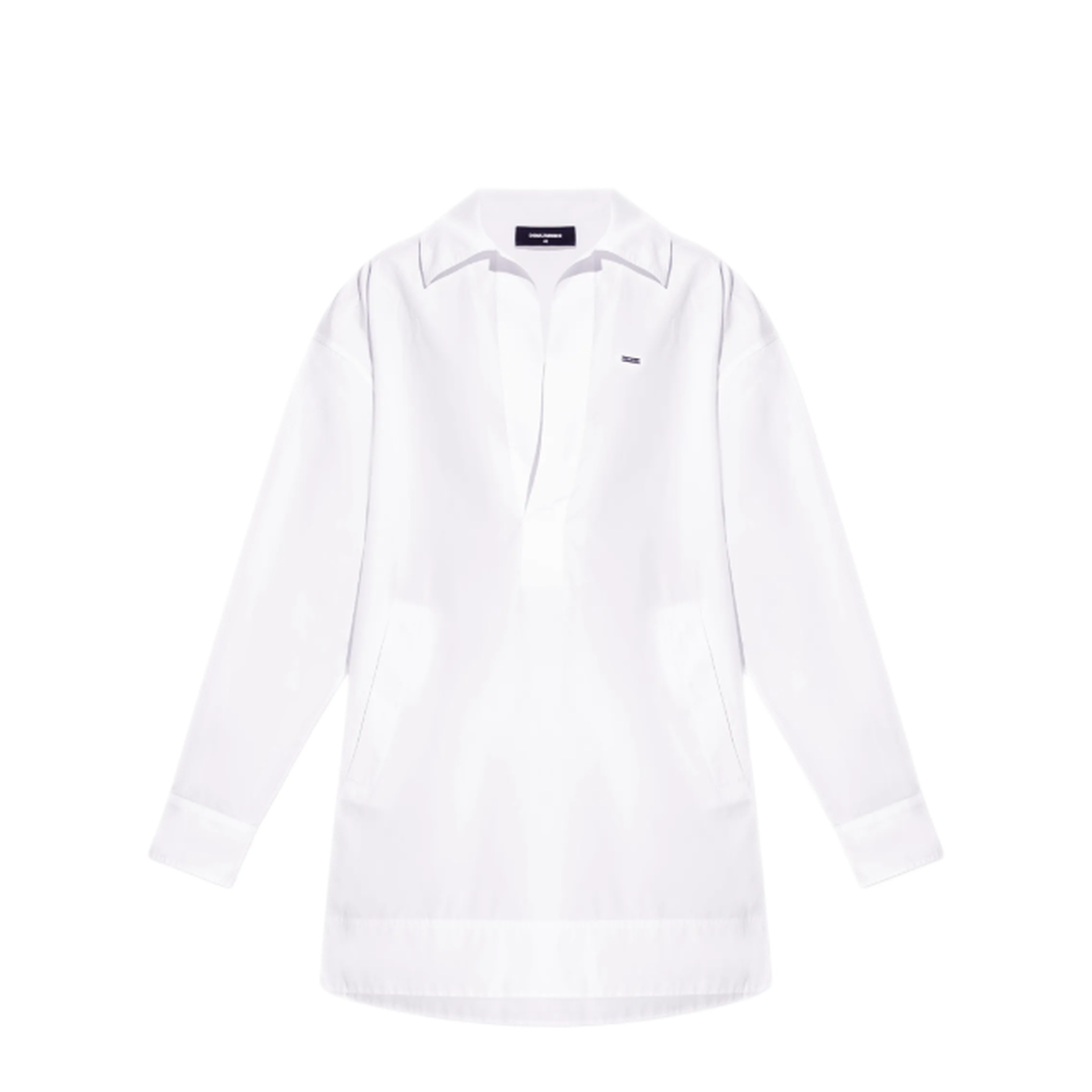 MAYFEYR - Dsquared2 - Dress - S75CV0980S36275100
