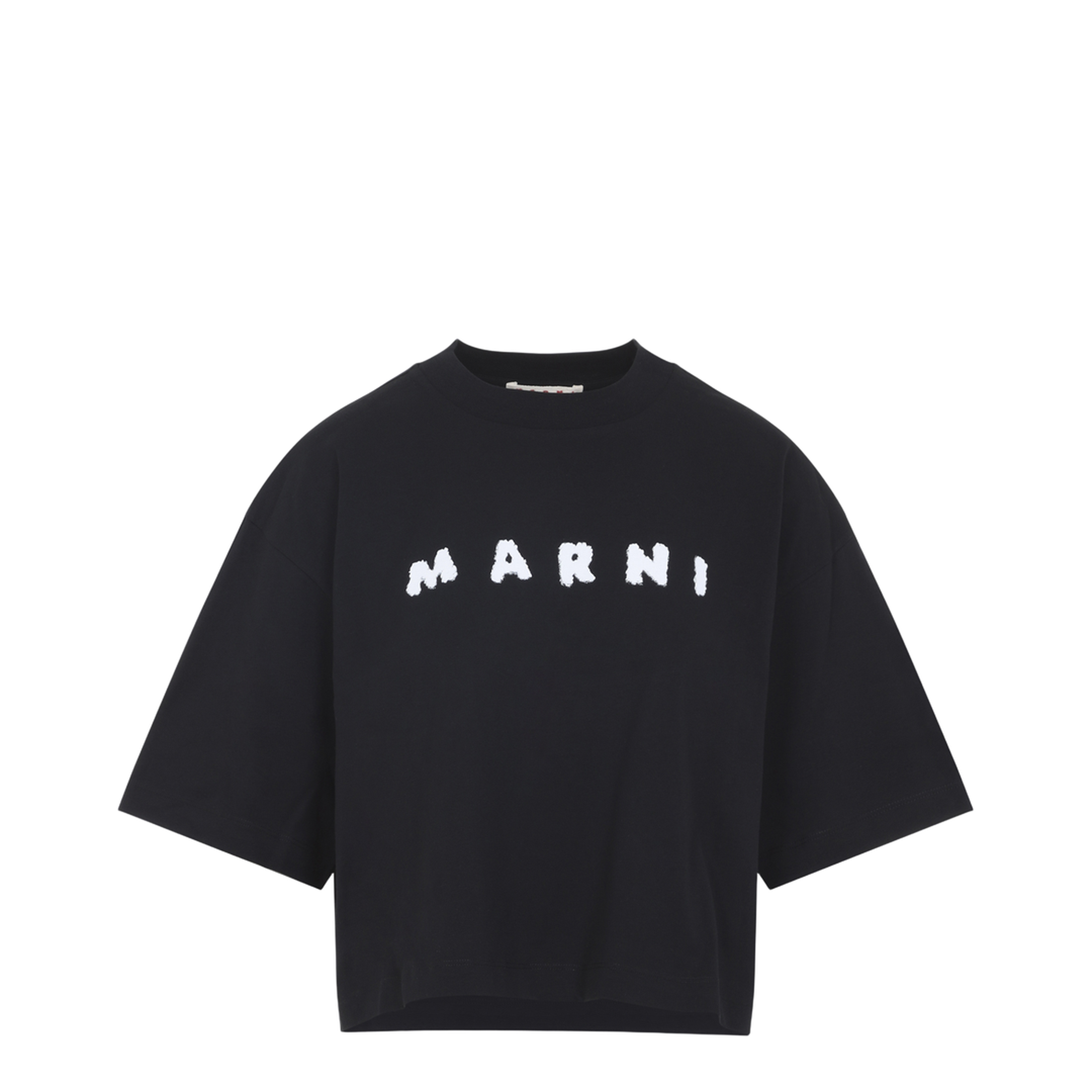 MAYFEYR - Marni - T-Shirt - THJE0333P5USCX42