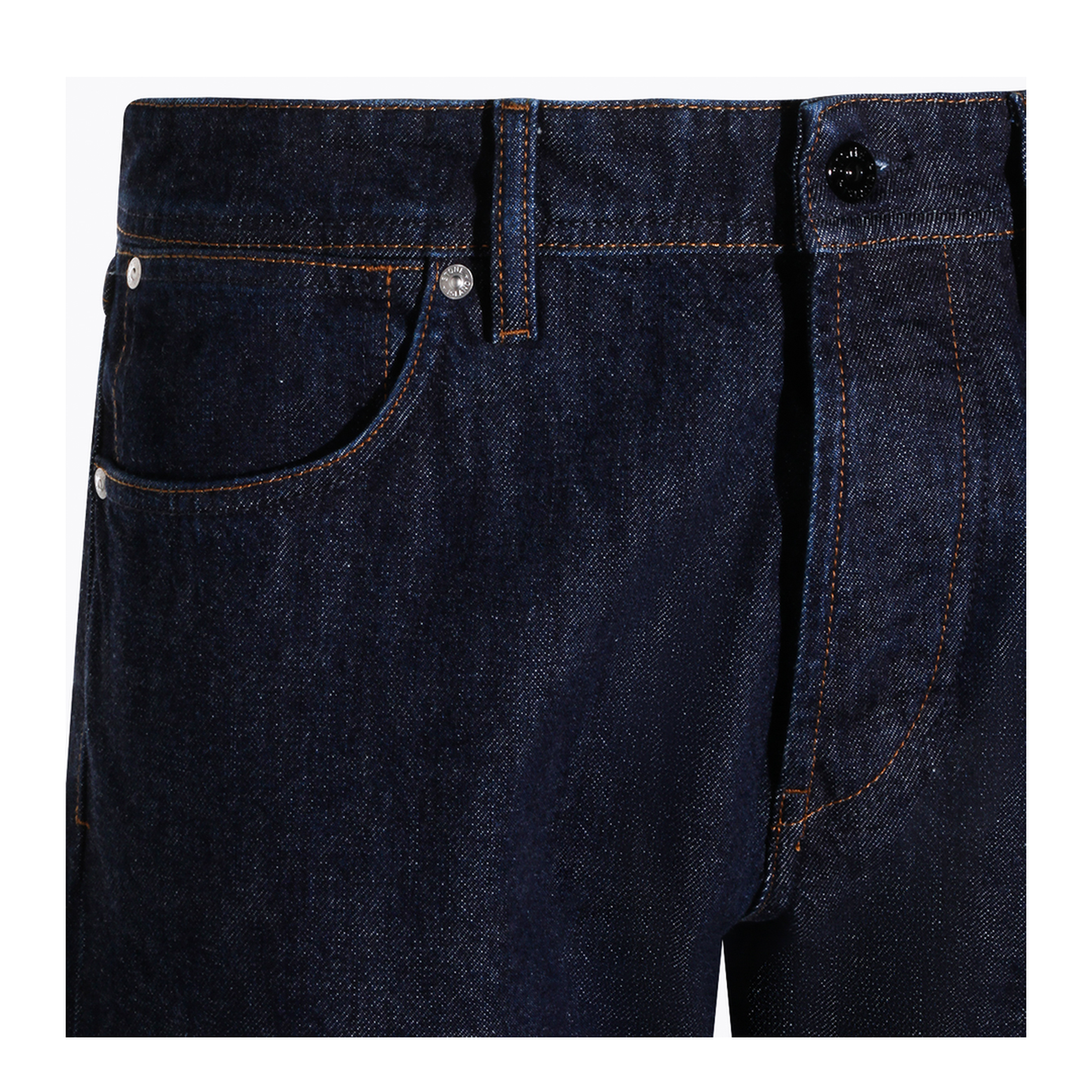 Jeans NAVY