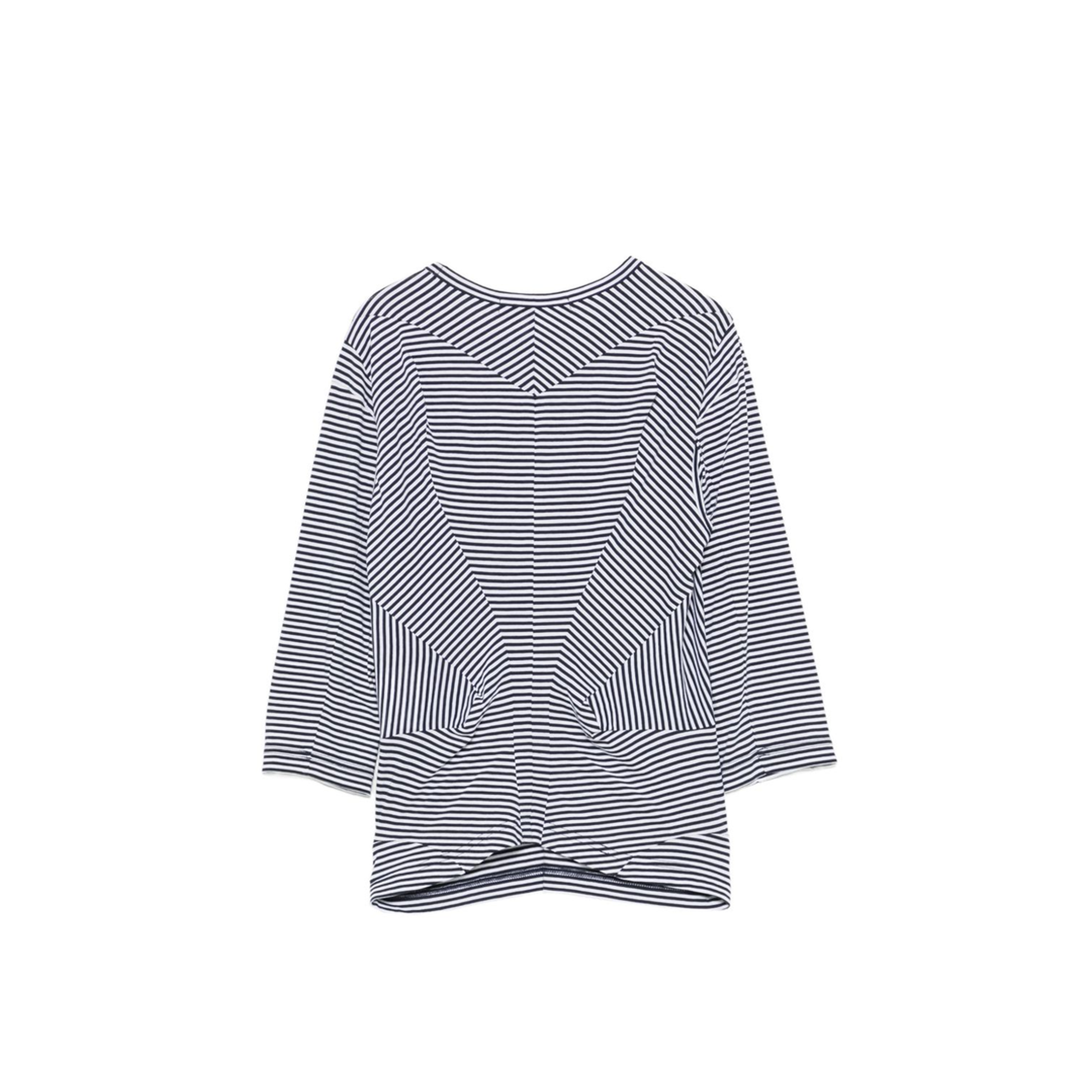 MAYFEYR - Unknown - T-Shirts And Polos - JQT0280511