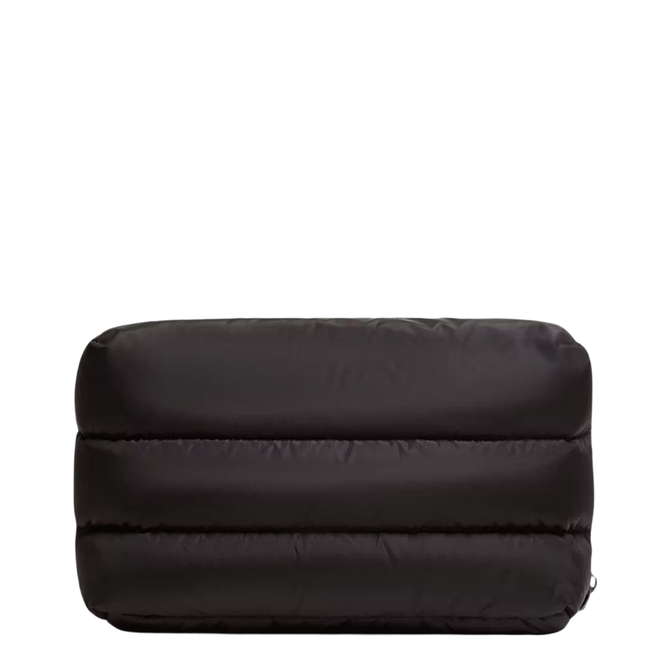 MAYFEYR - Moncler - Wallets Black - L109A6A00003M6275999