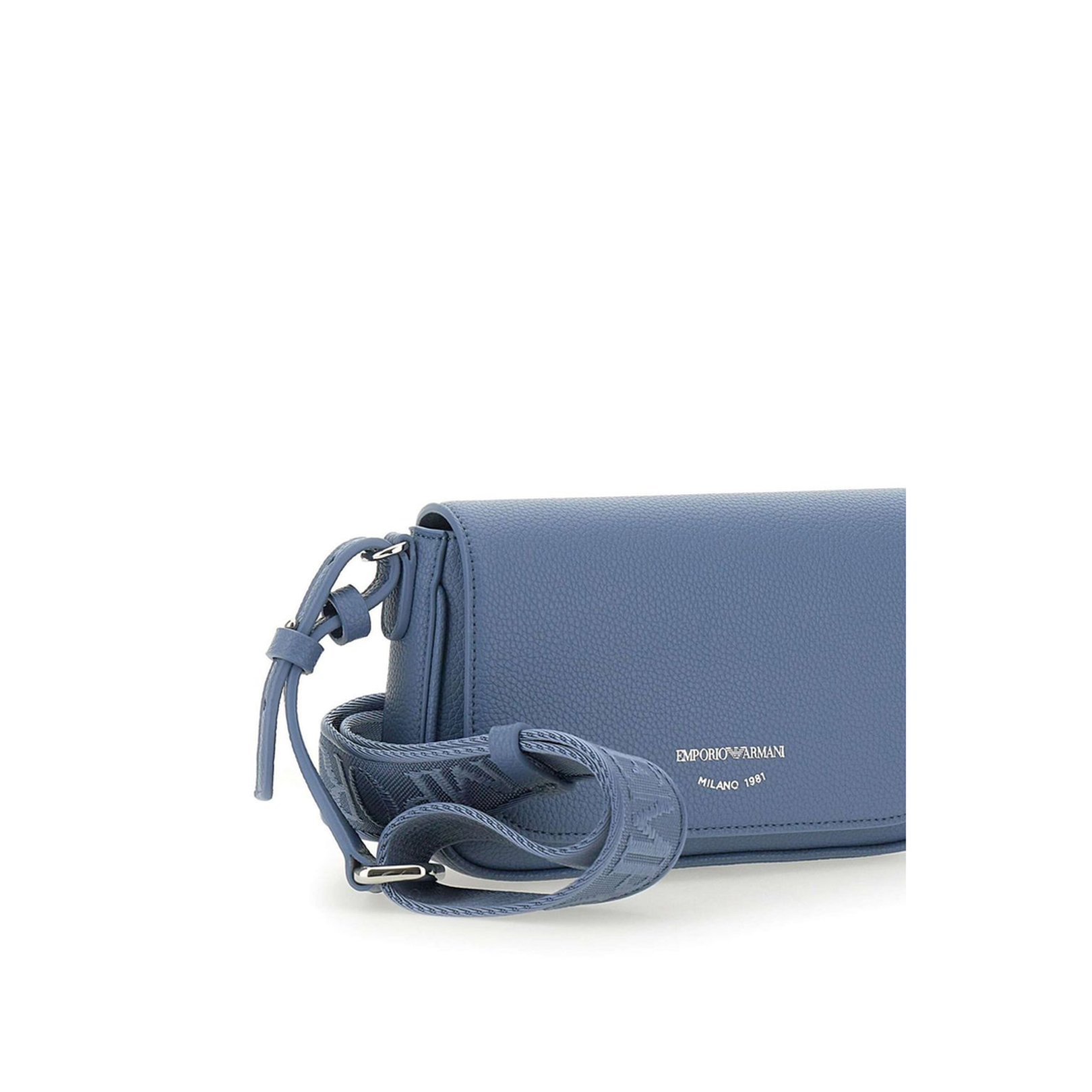 Lilly Crossbody Bag