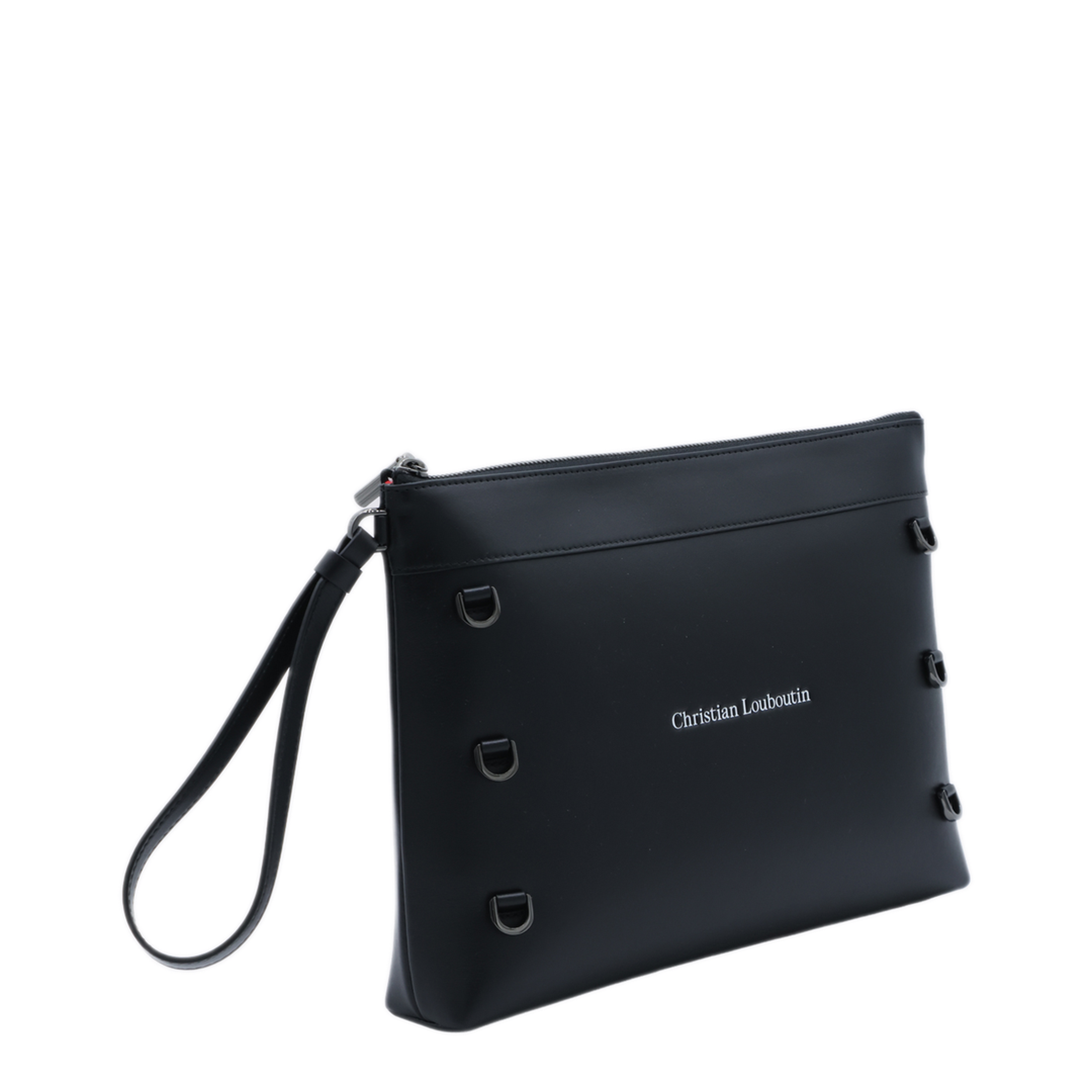 MAYFEYR - Christian Louboutin - Bags.. - 3265342BK01