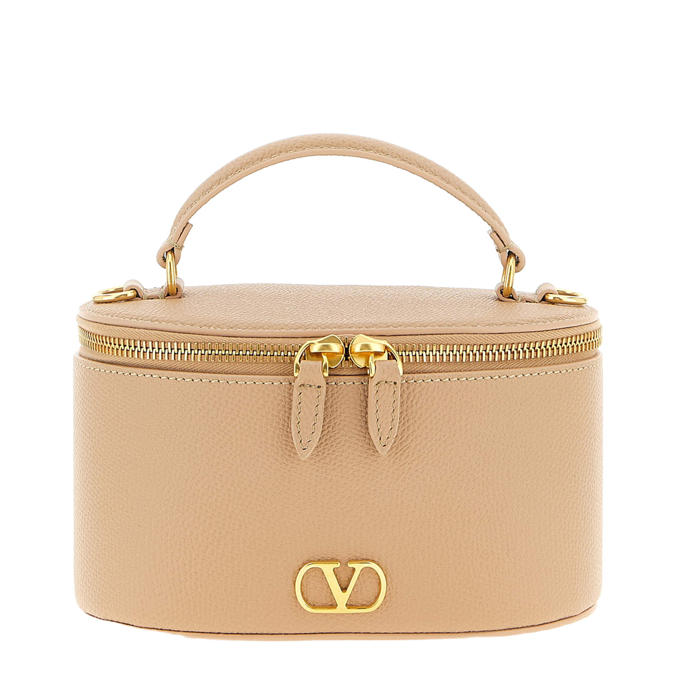 Garavani Vlogo Signature mini crossbody bag