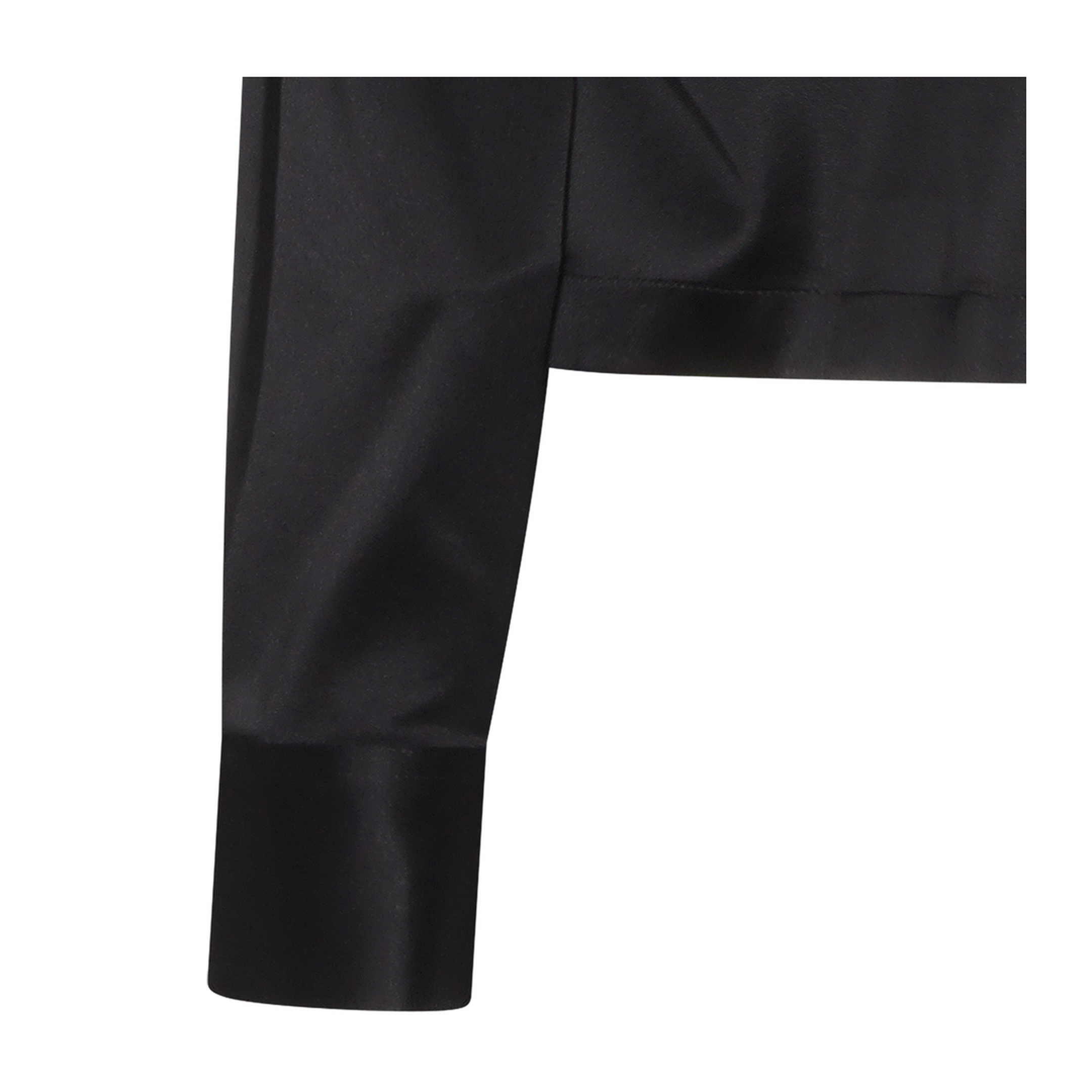 T-shirts and Polos Black