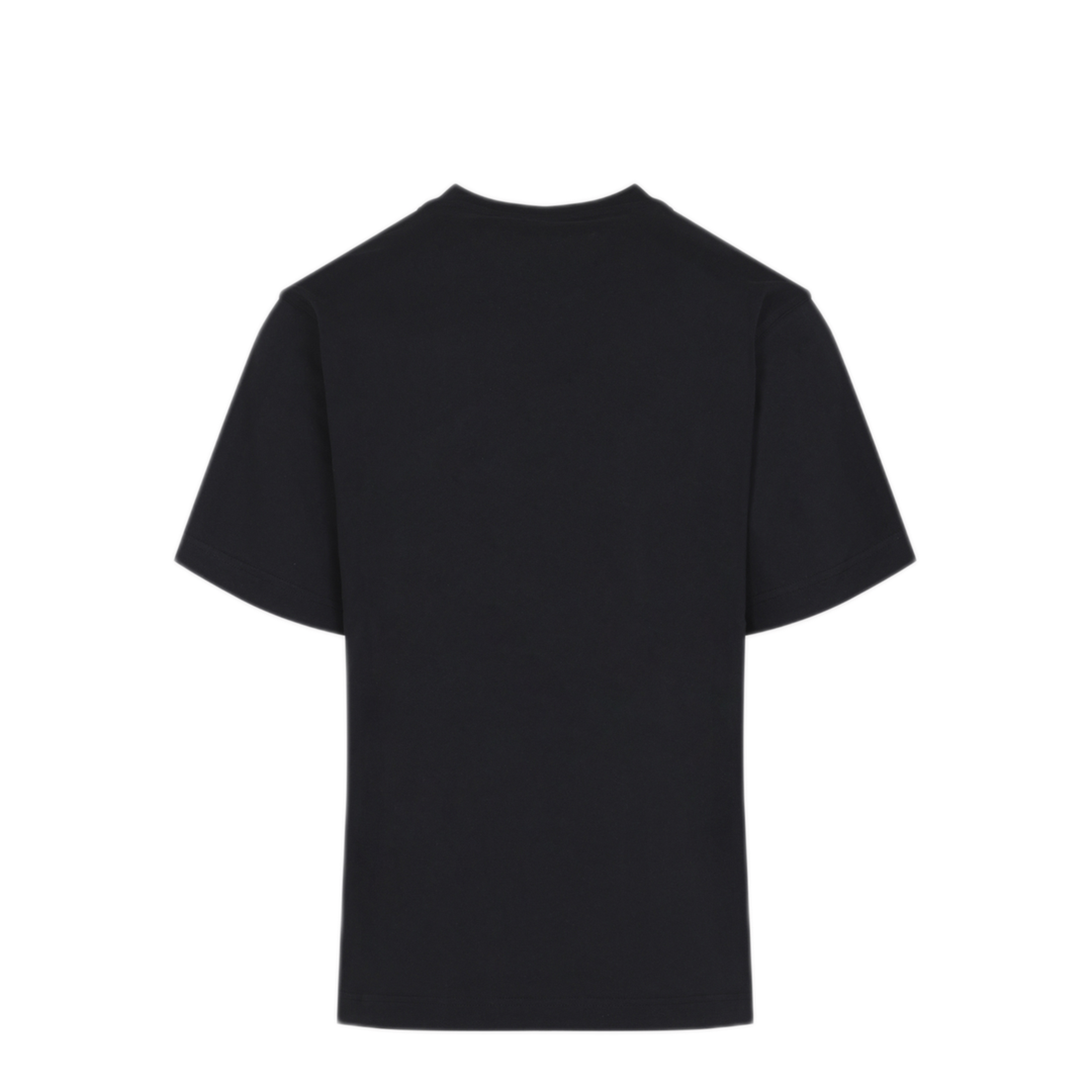 MAYFEYR - Burberry - Ryan T-Shirt - 8121033A1189