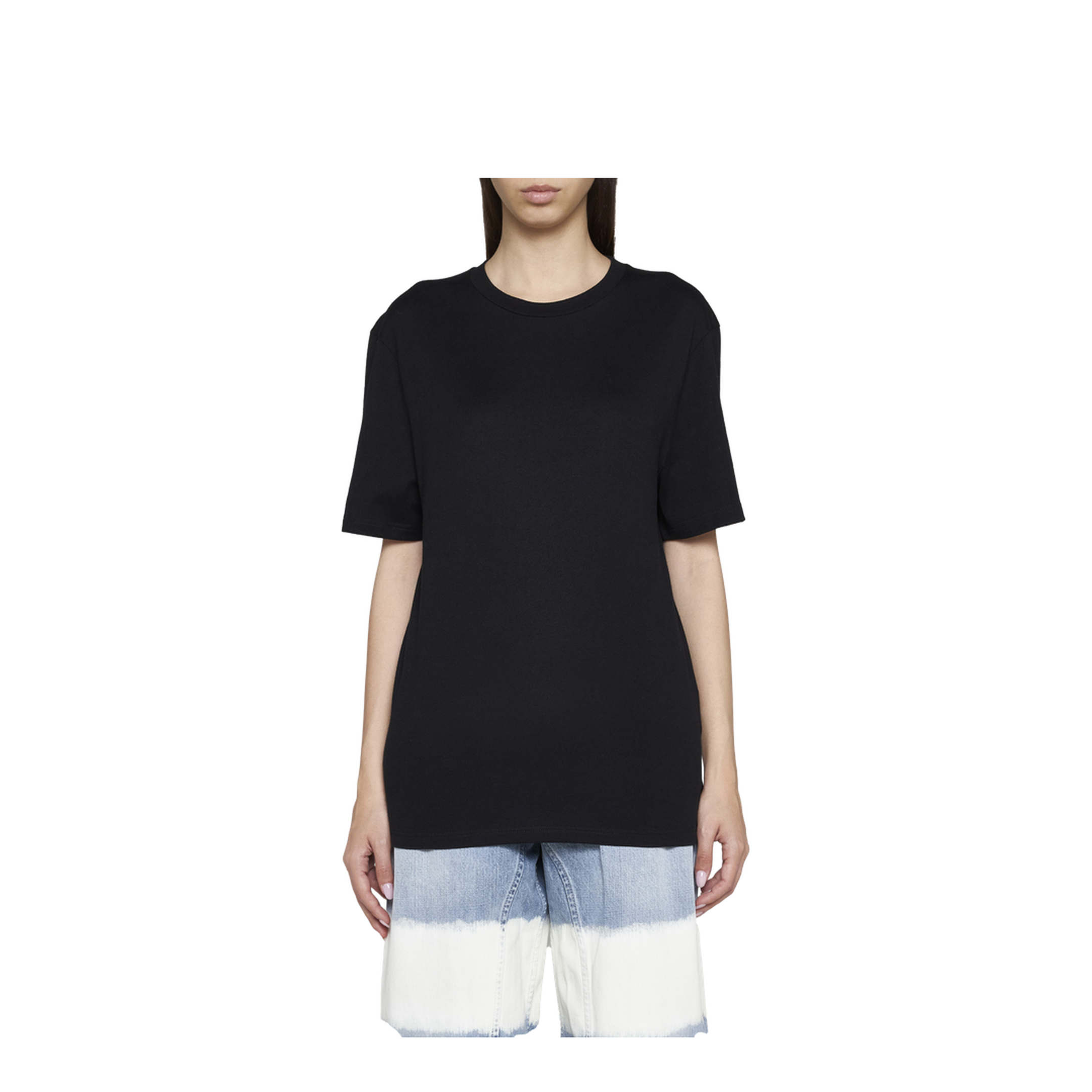 T-shirt Universal Consciousness