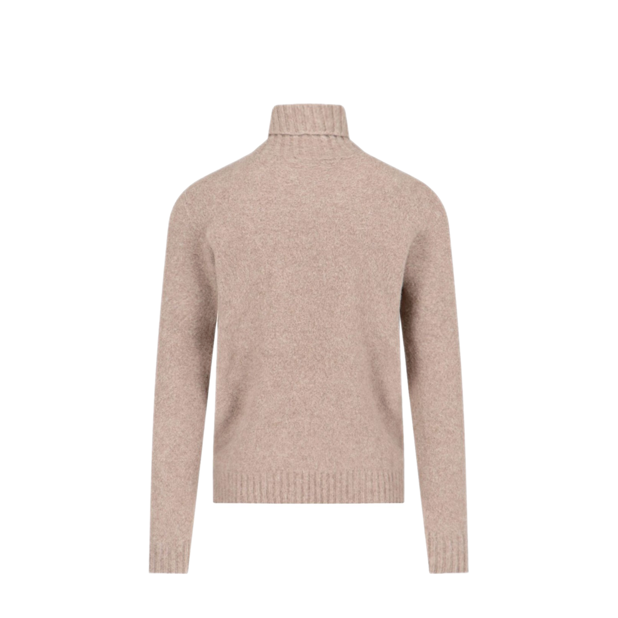 MAYFEYR - Drumohr - Multicolour Sweater - D8W104GL540