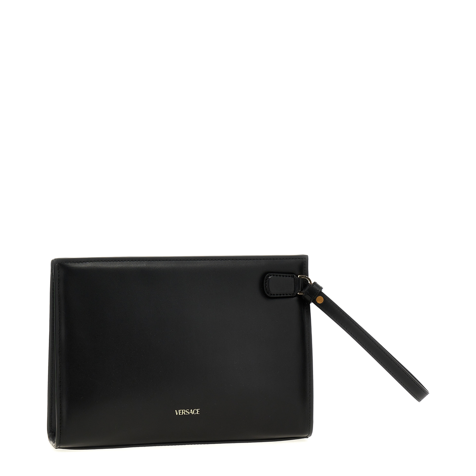 La Medusa Pouch