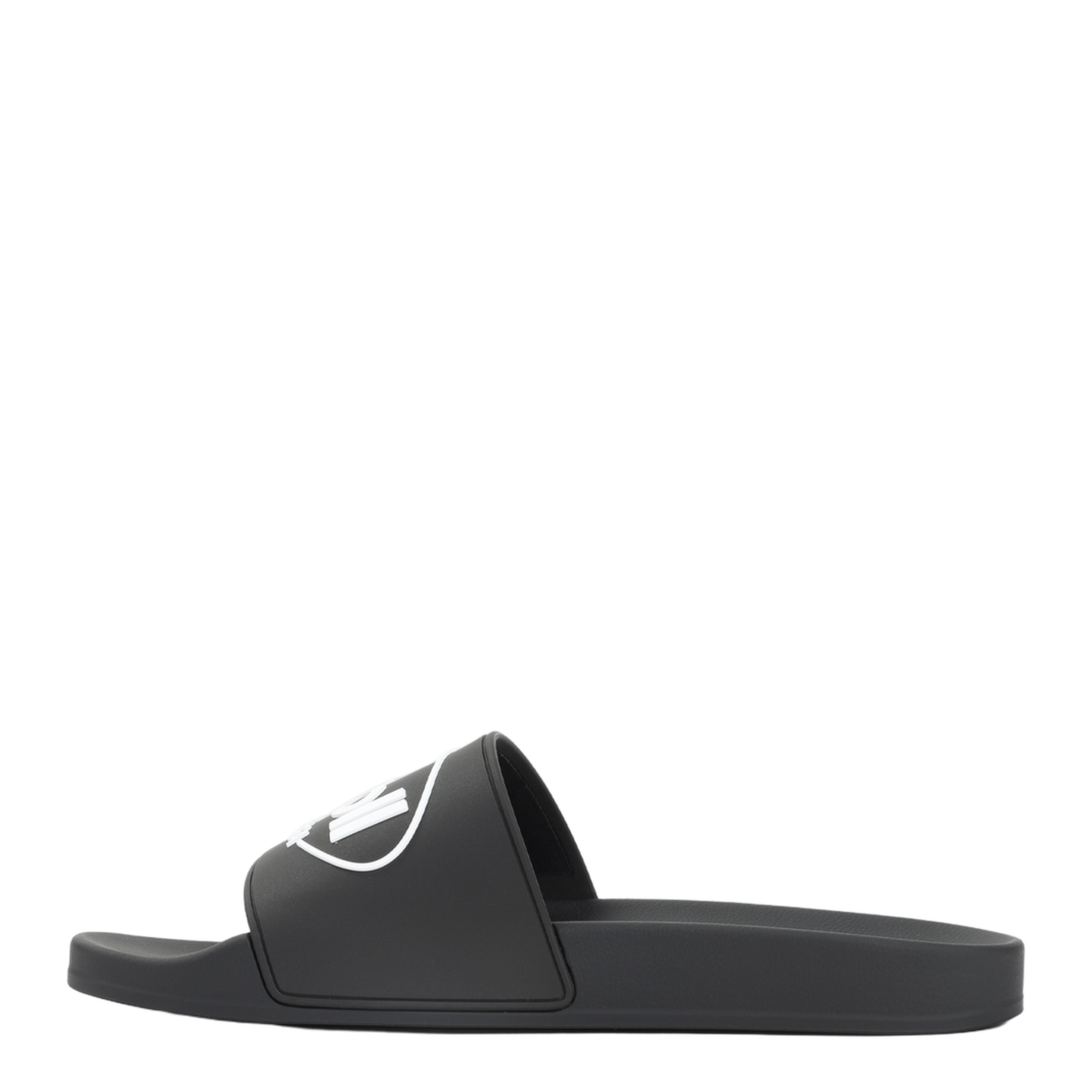 MAYFEYR - Balenciaga - Pool Slide - 689031W1SA7
