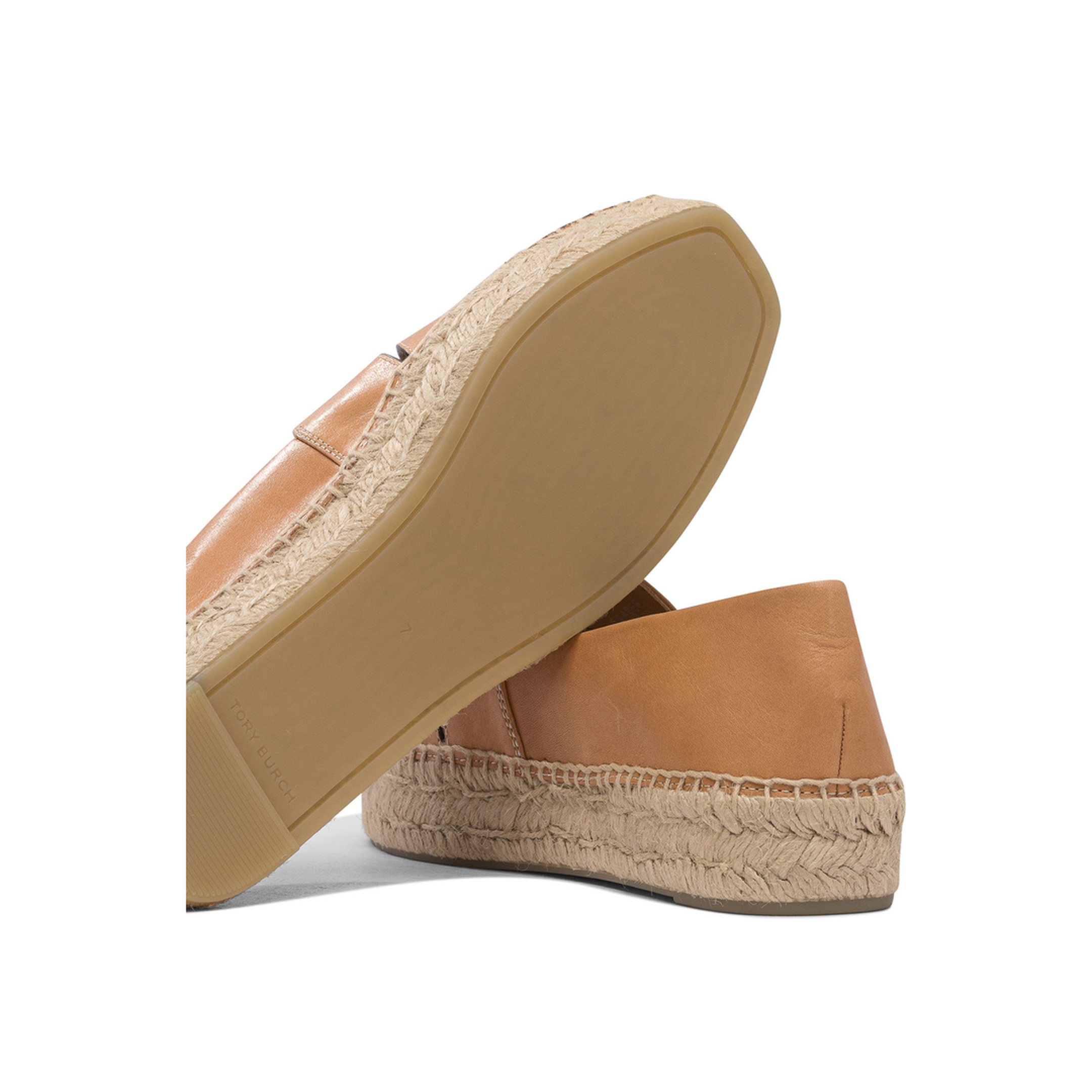 MAYFEYR - Tory Burch - Espadrilles - 168325258