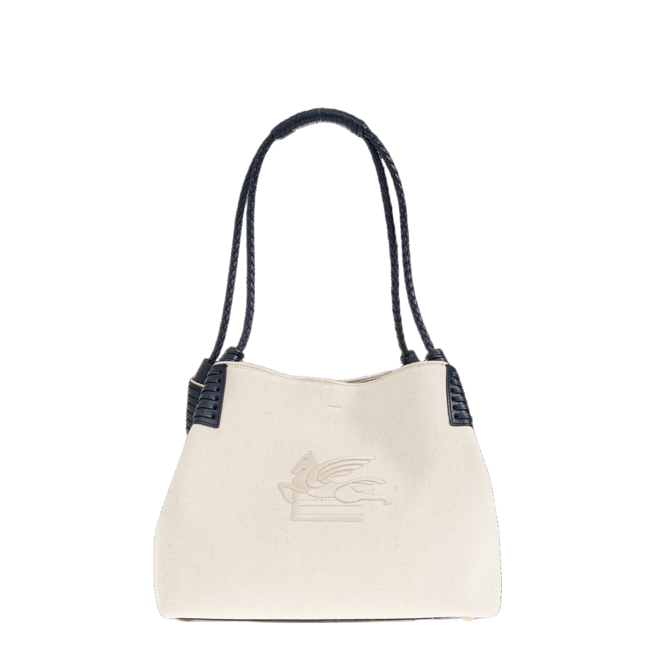 Libra Medium shopper bag