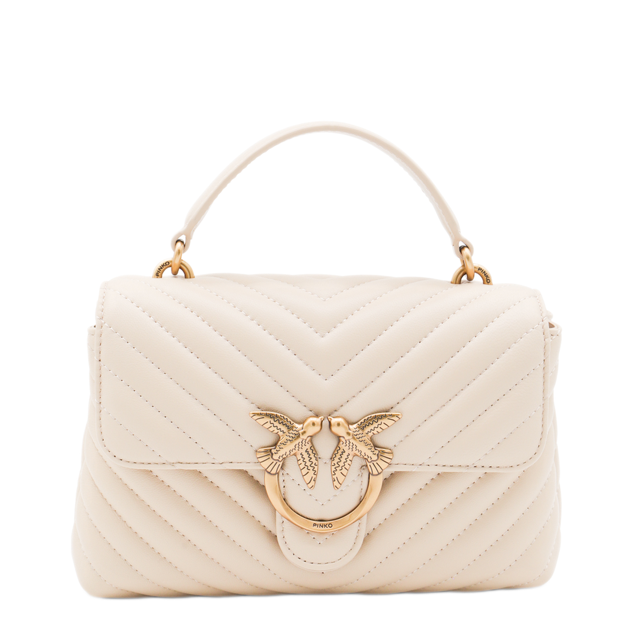 MAYFEYR - Pinko - Bags - 100044A0GKC50Q