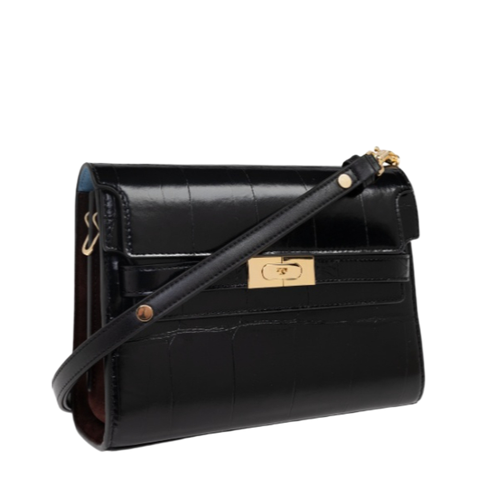 Lee Radziwill Shoulder Bag
