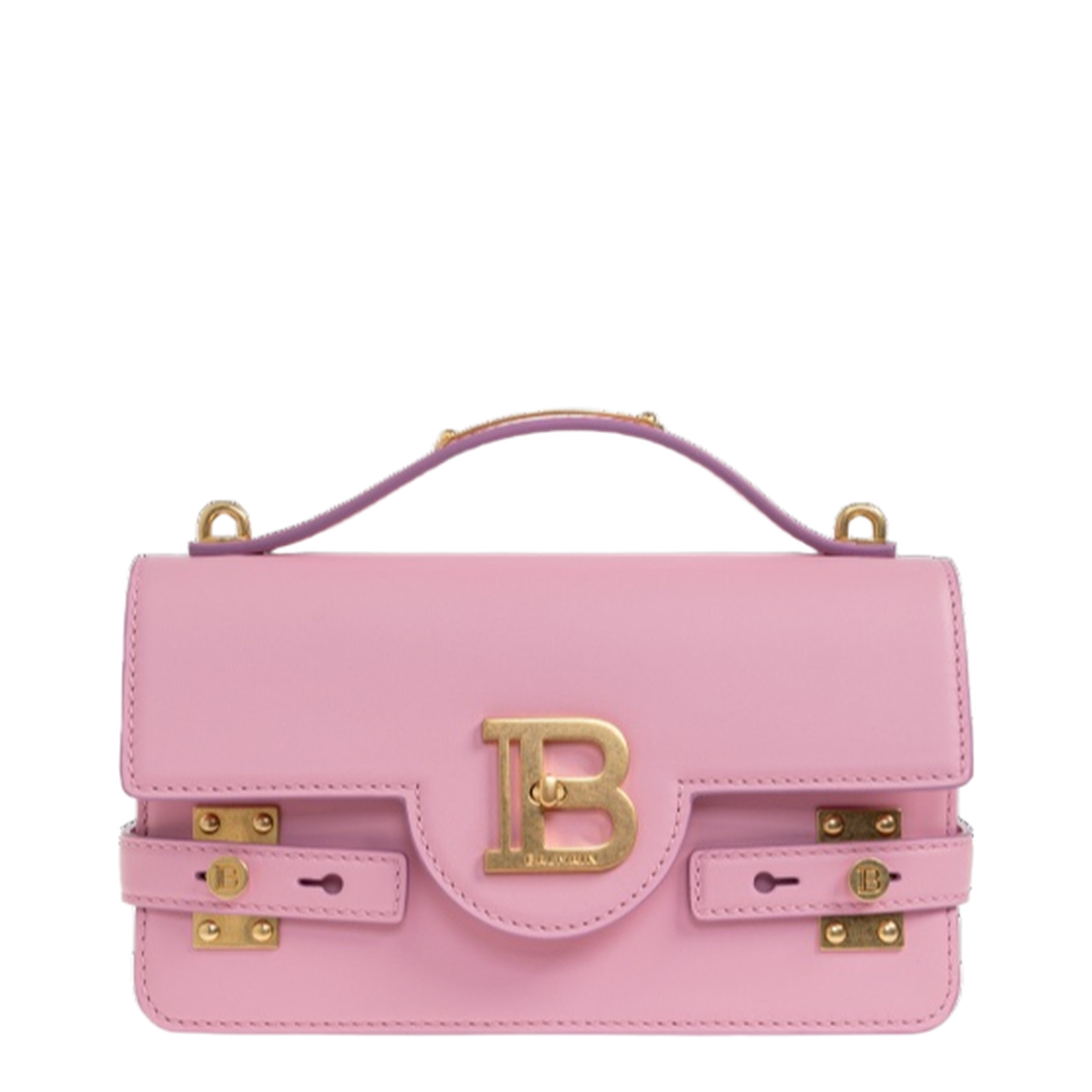 Handbag ‘B-Buzz 24’