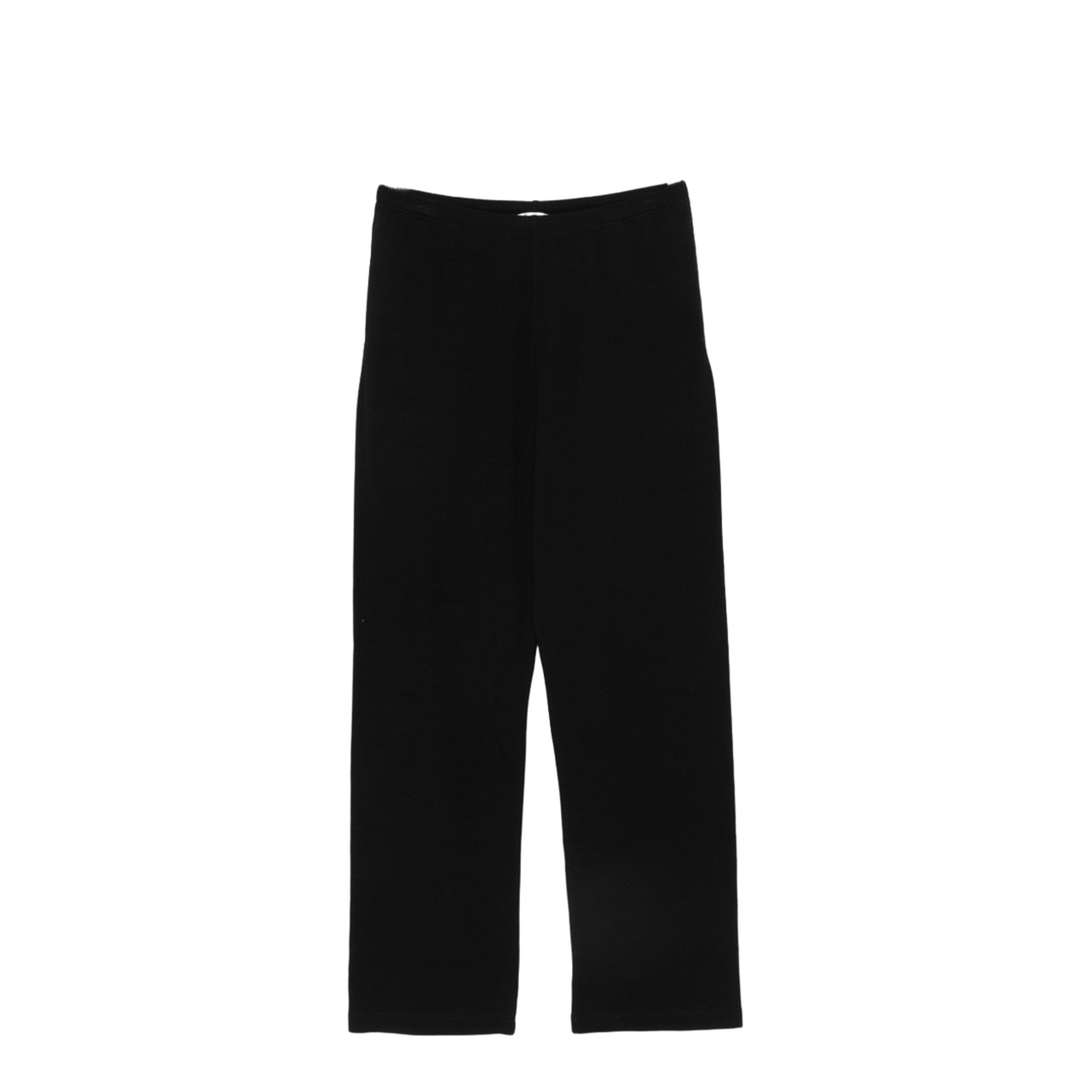 MAYFEYR - The Row - Trousers - 10850K732BLK