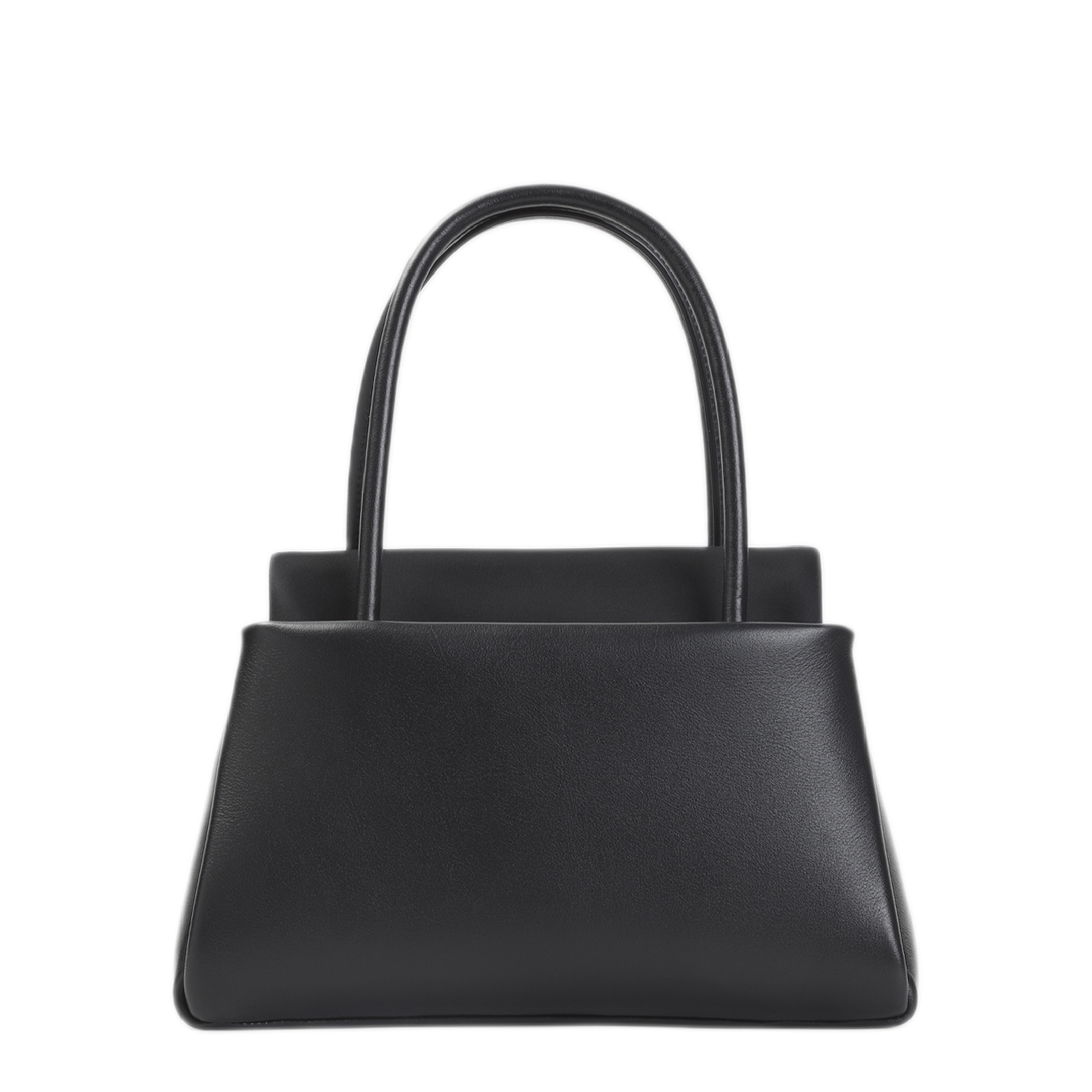 MAYFEYR - Prada - Leather Handbag - 1BA501VOPO2G52F0002