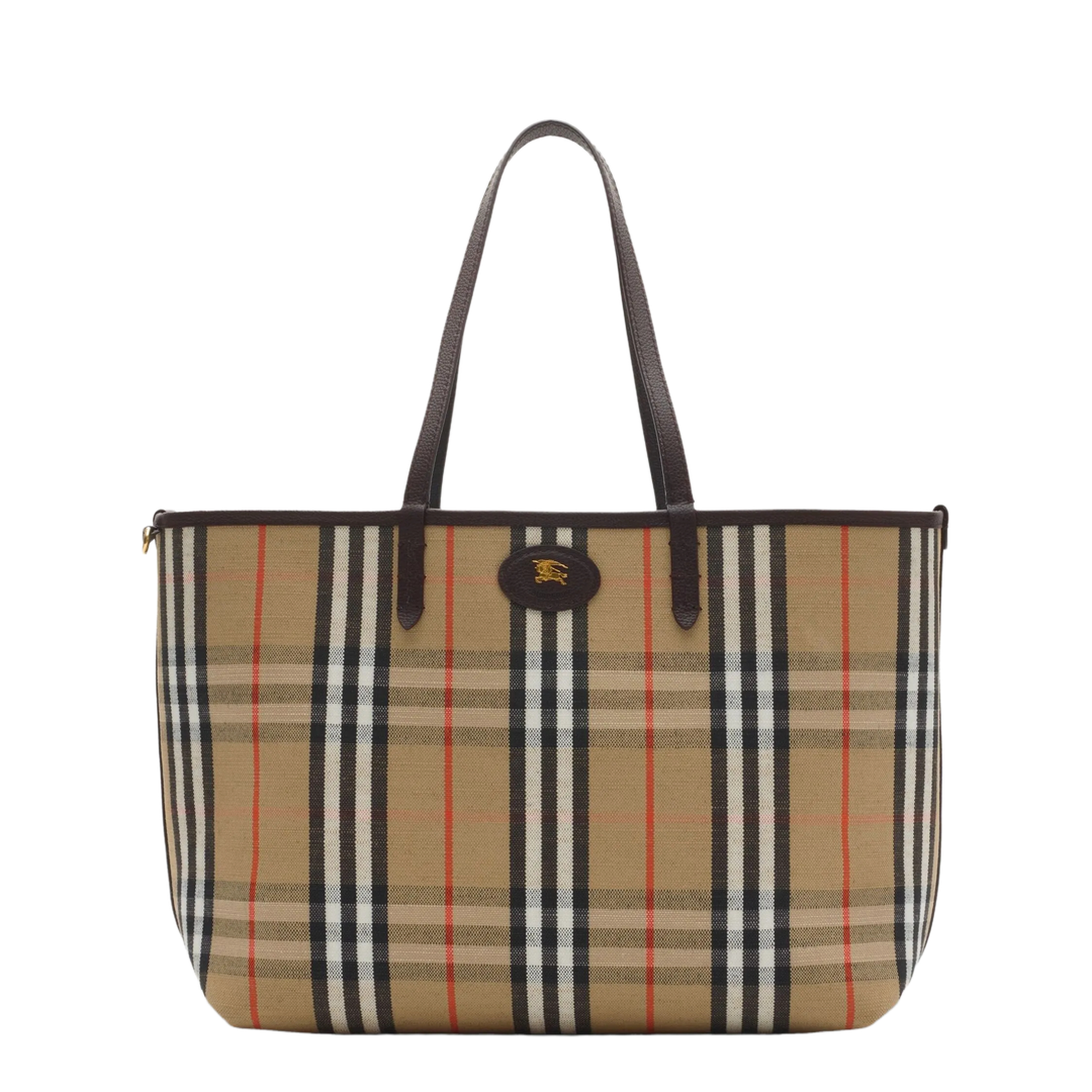 MAYFEYR - Burberry - Women'S Handbag - 8119598X