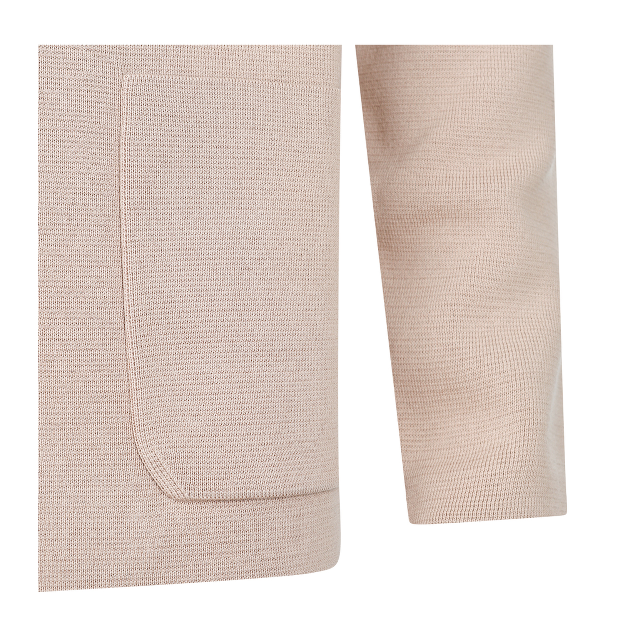 MAYFEYR - Malo - Jackets - UXN038F3C19E3600