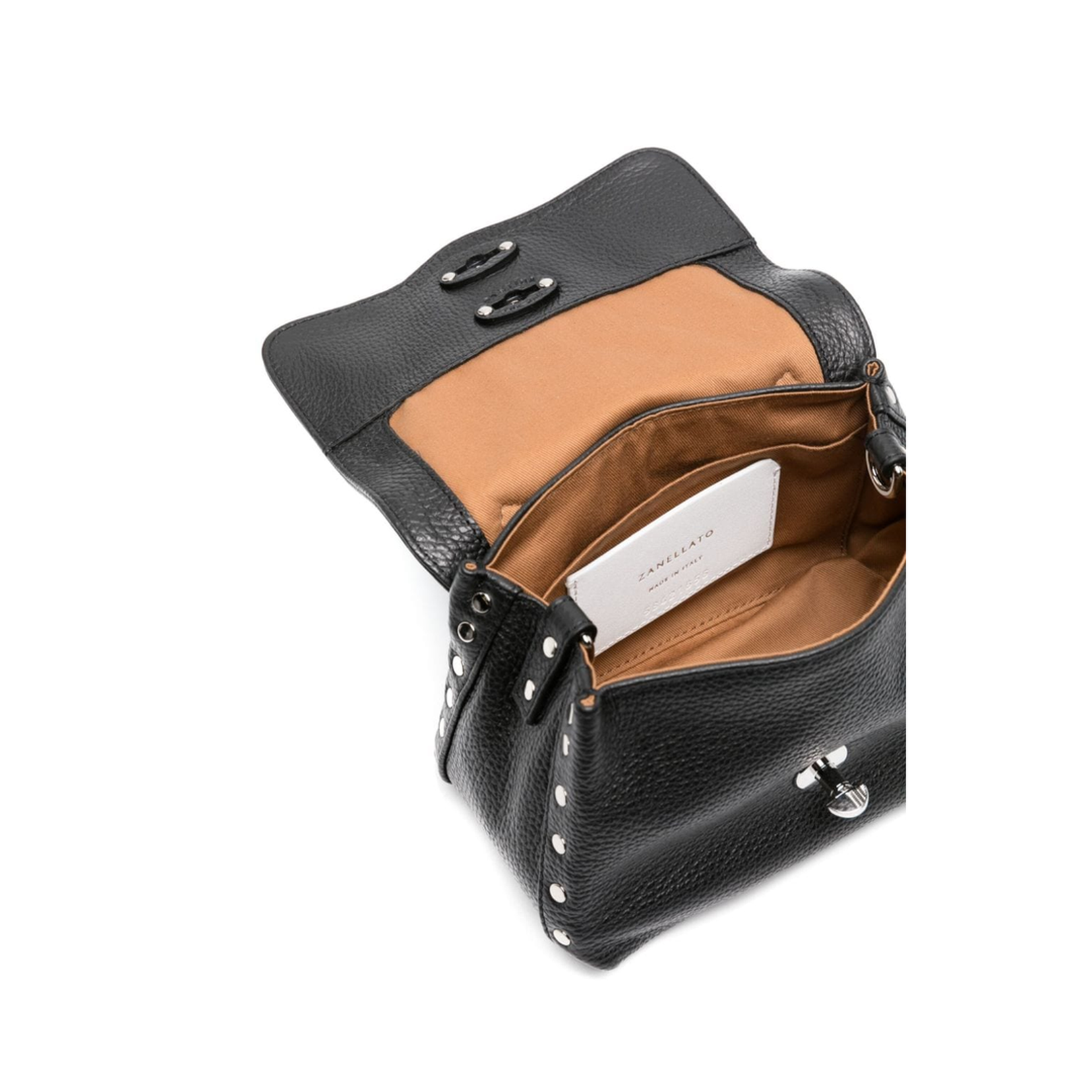 Black Bag