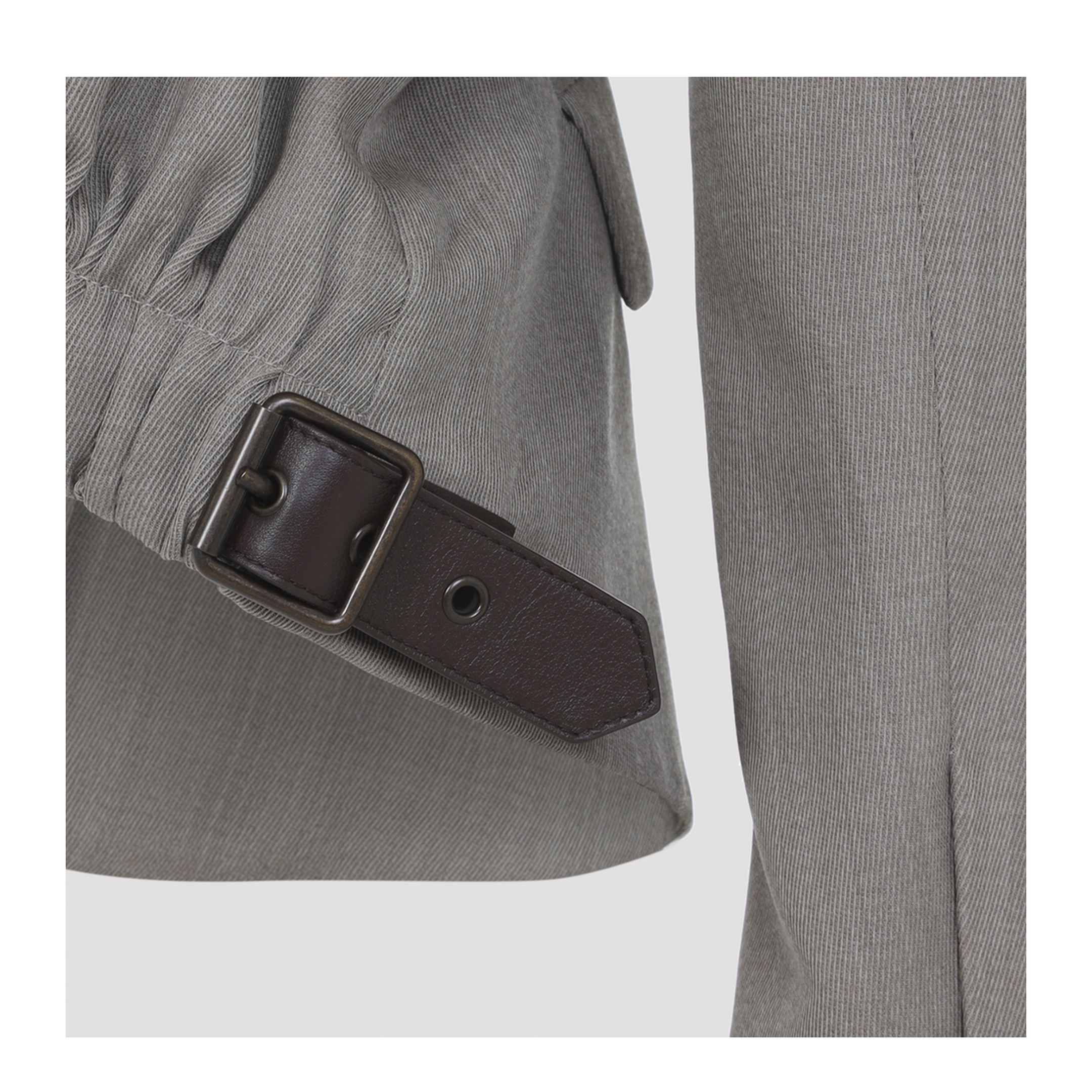 MAYFEYR - Loewe - Tailored Jacket - S540Y03XBM