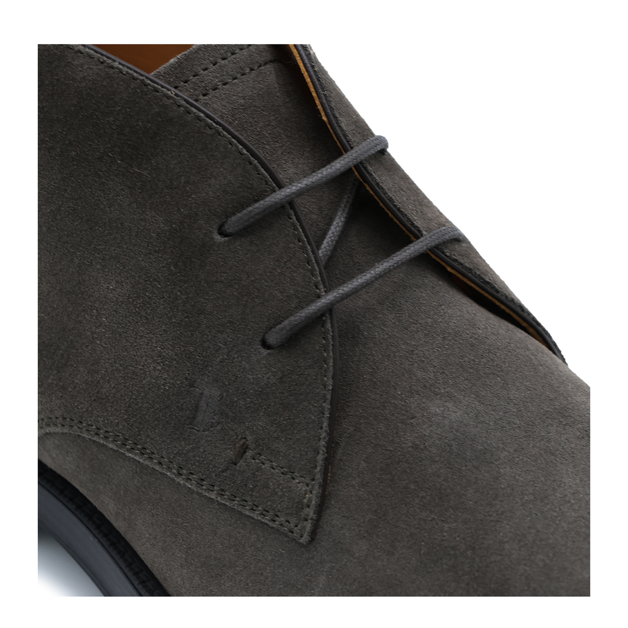 MAYFEYR - Tod's - Boots - XXM75L00D80RE0S614