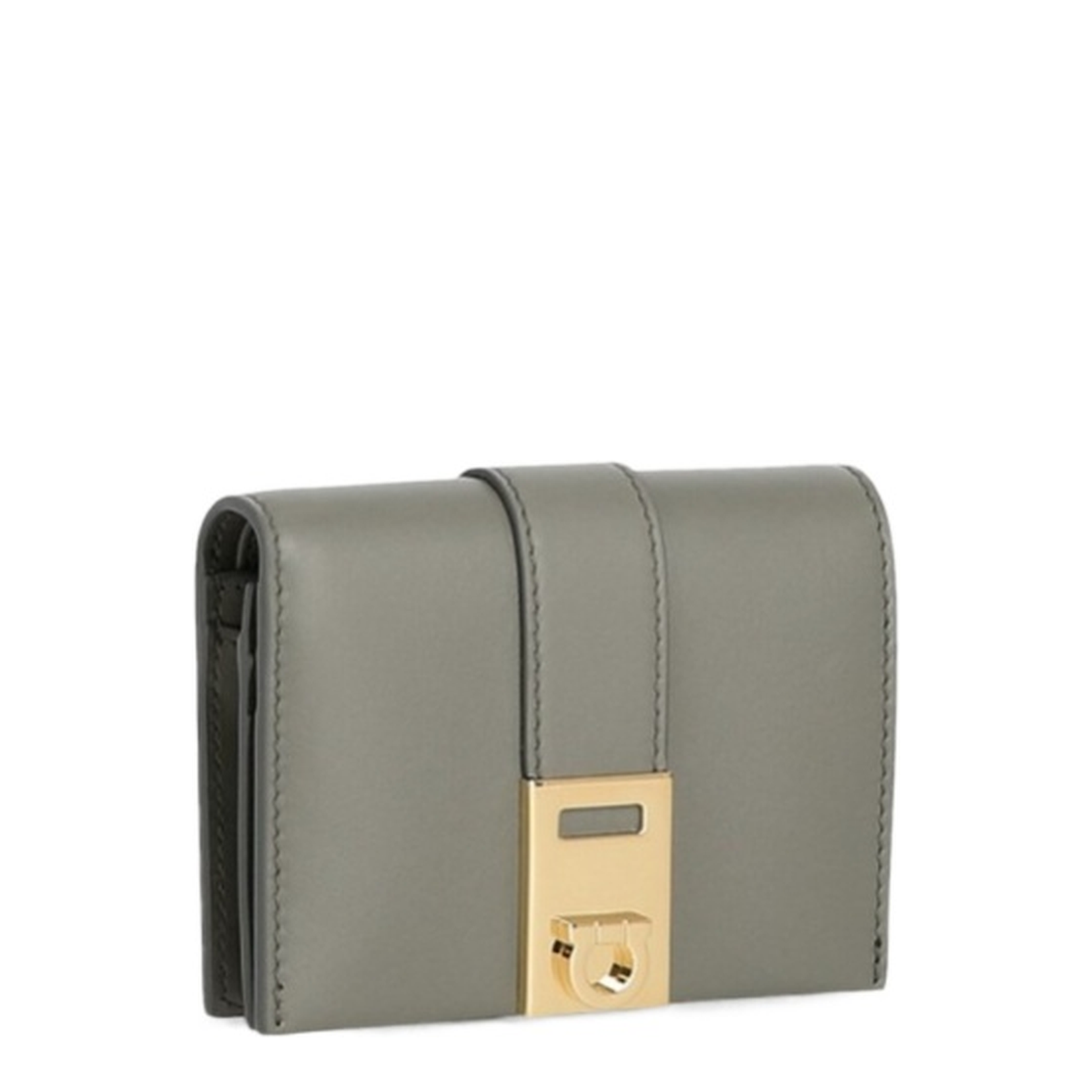 Women's Wallet