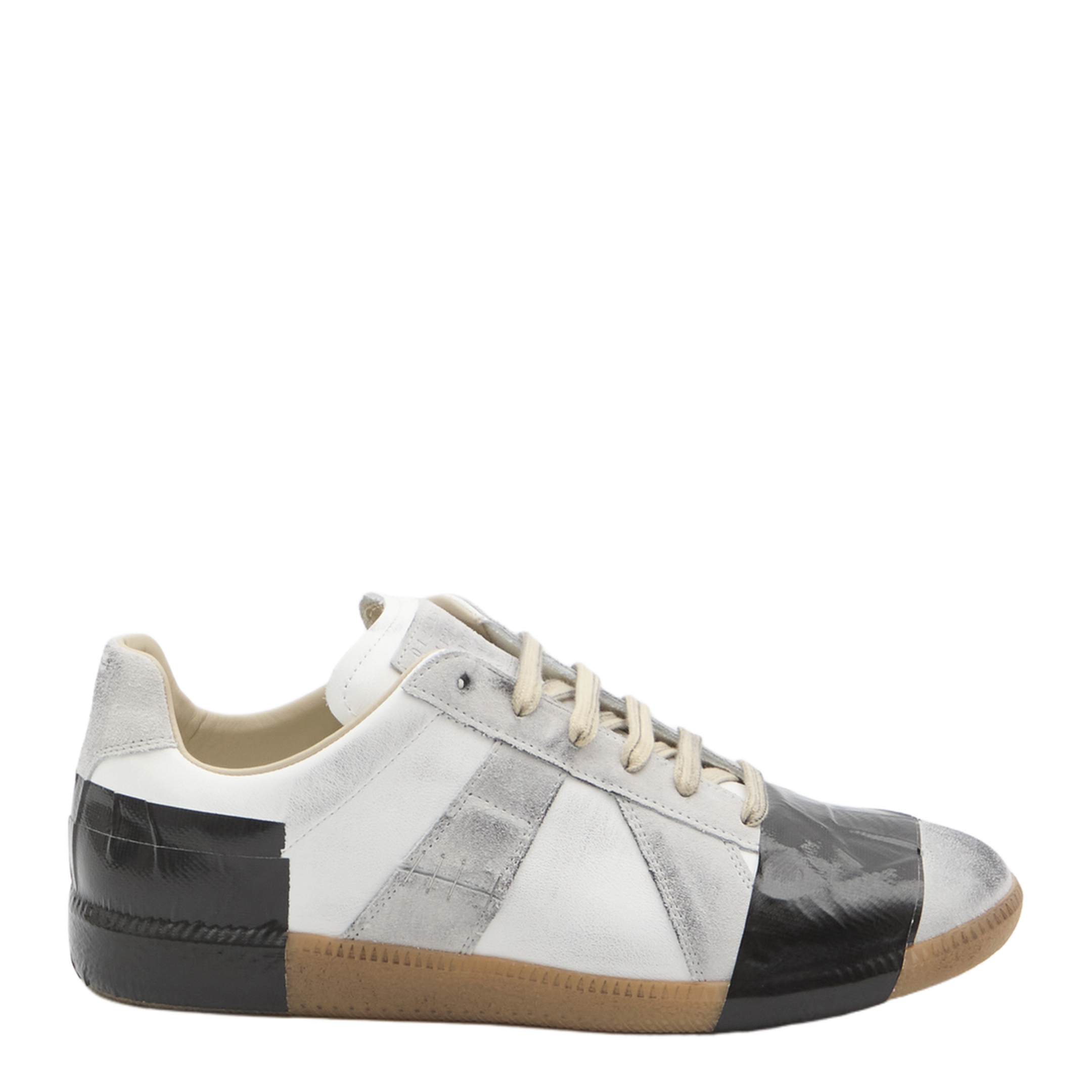 Replica Sneakers