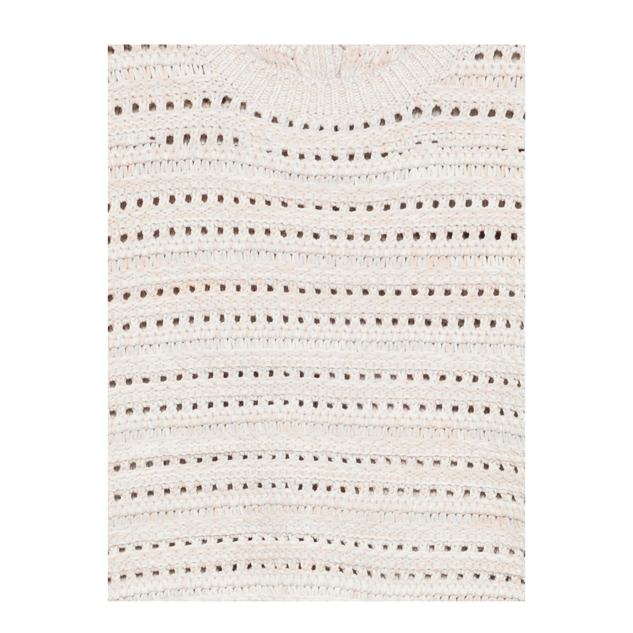 MAYFEYR - Emporio Armani - Sweaters Beige - EW004675AF25815F1054