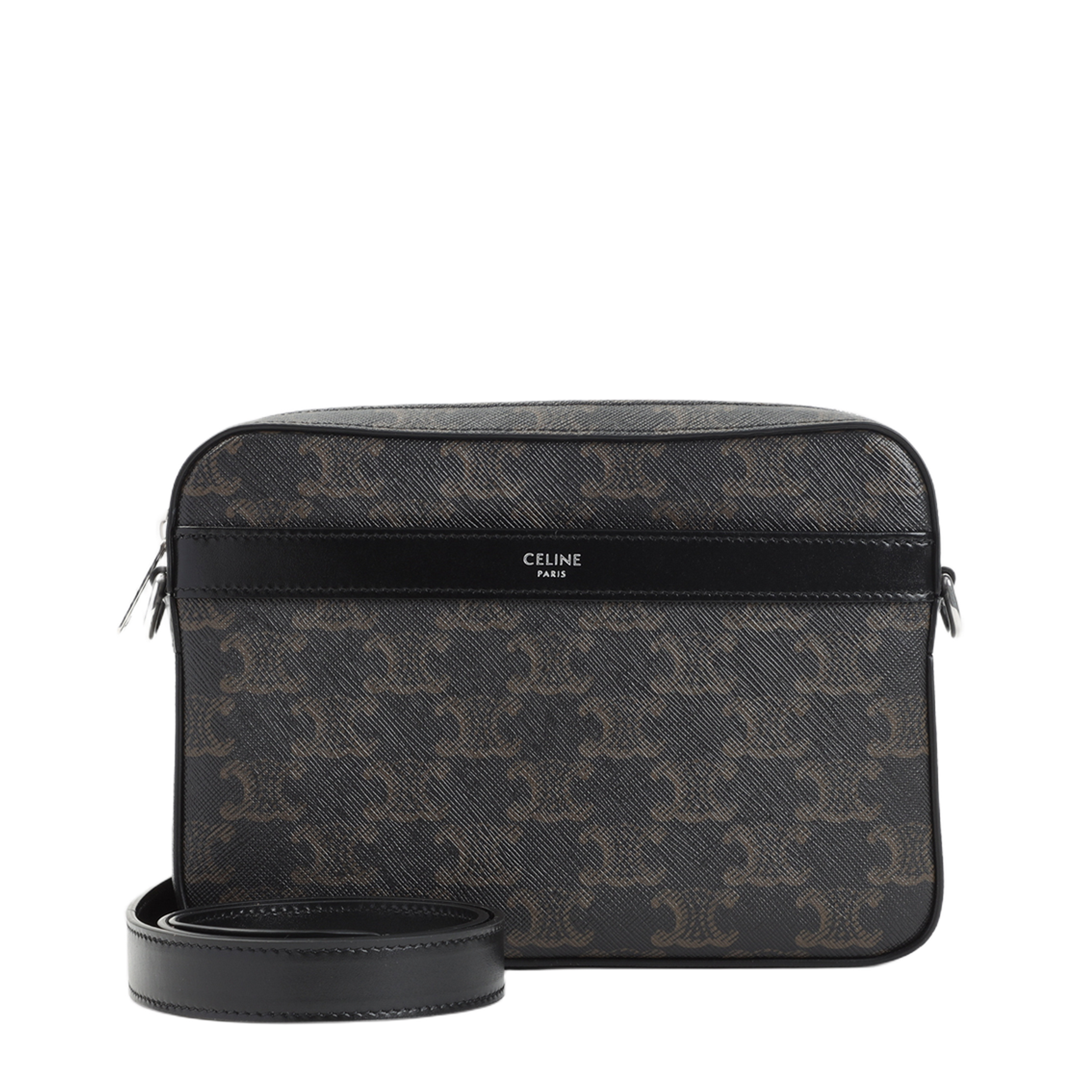 MAYFEYR - Celine - Small Messenger Bag - 113942EVJ