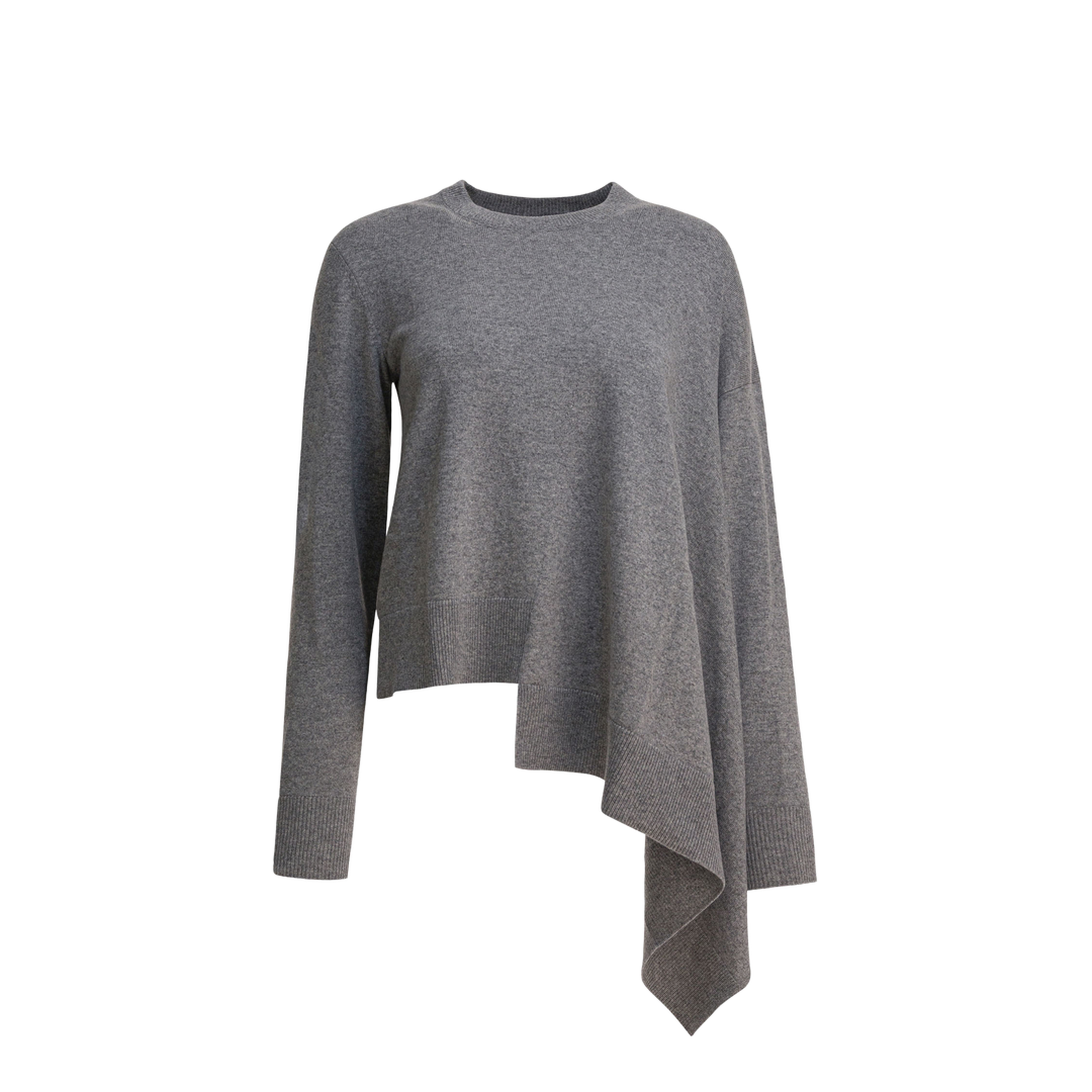 MAYFEYR - Alexander Mcqueen - Knitwear - 839874Q1BEU1020