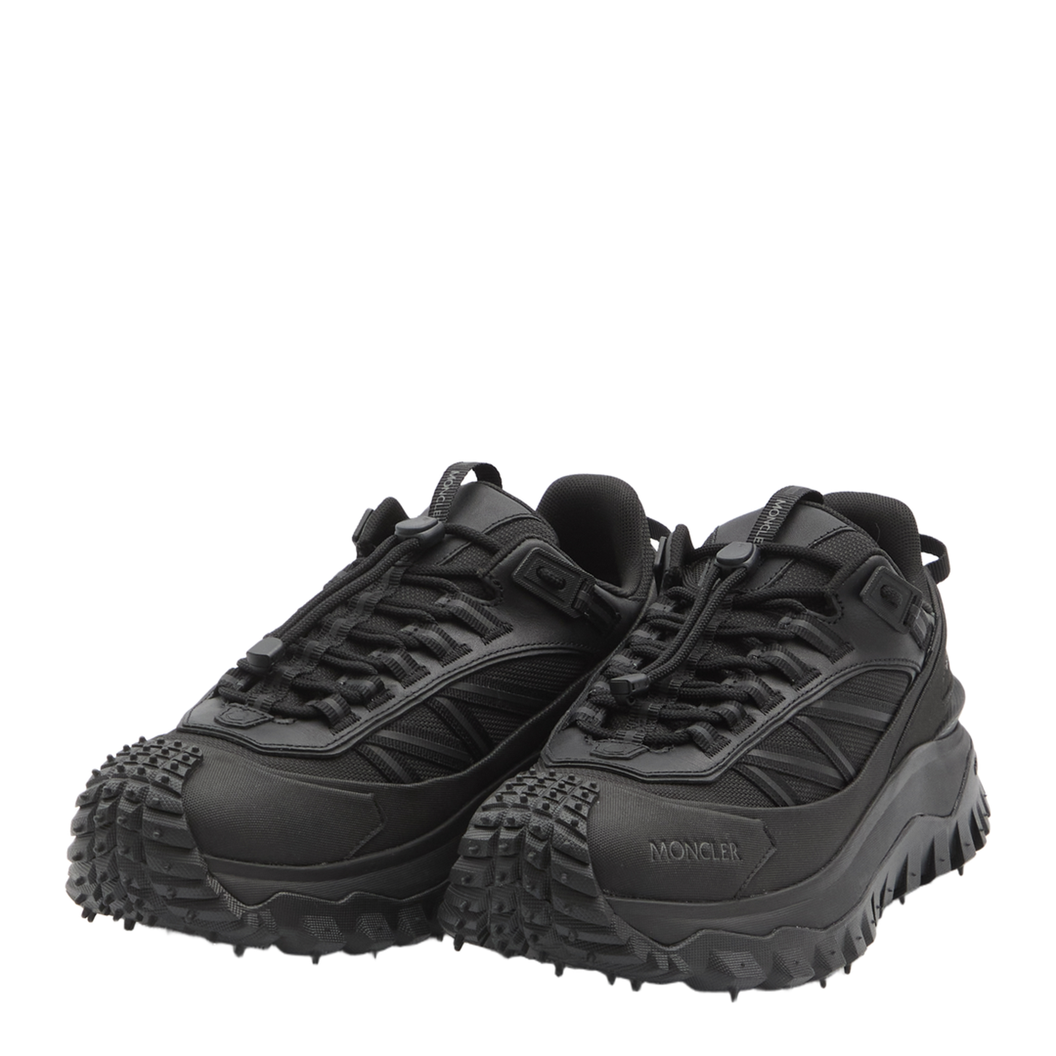 Trailgrip GTX Sneakers