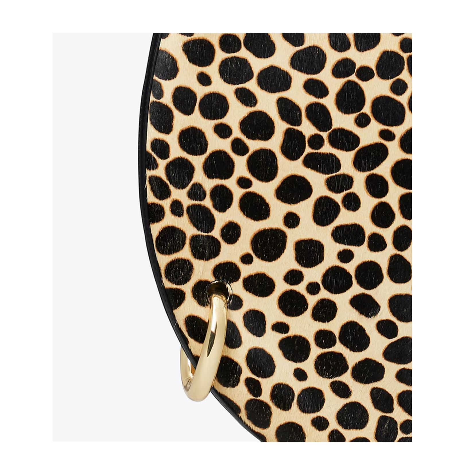 women's shoulder bag