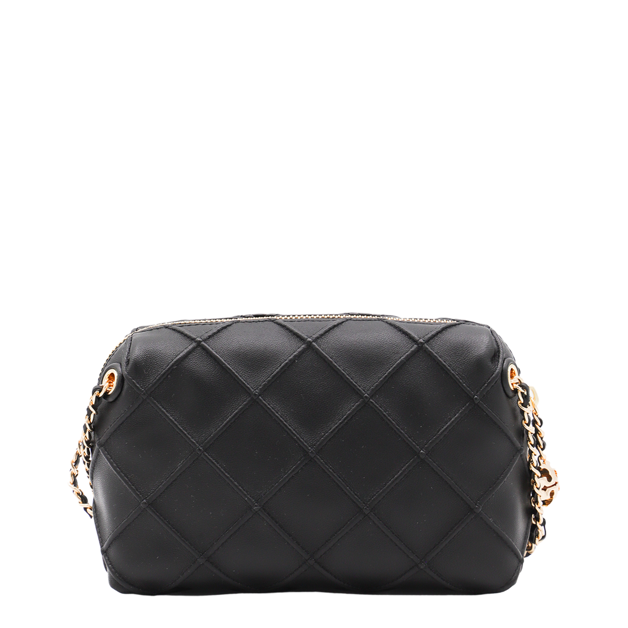Fleming Soft Crossbody Bag