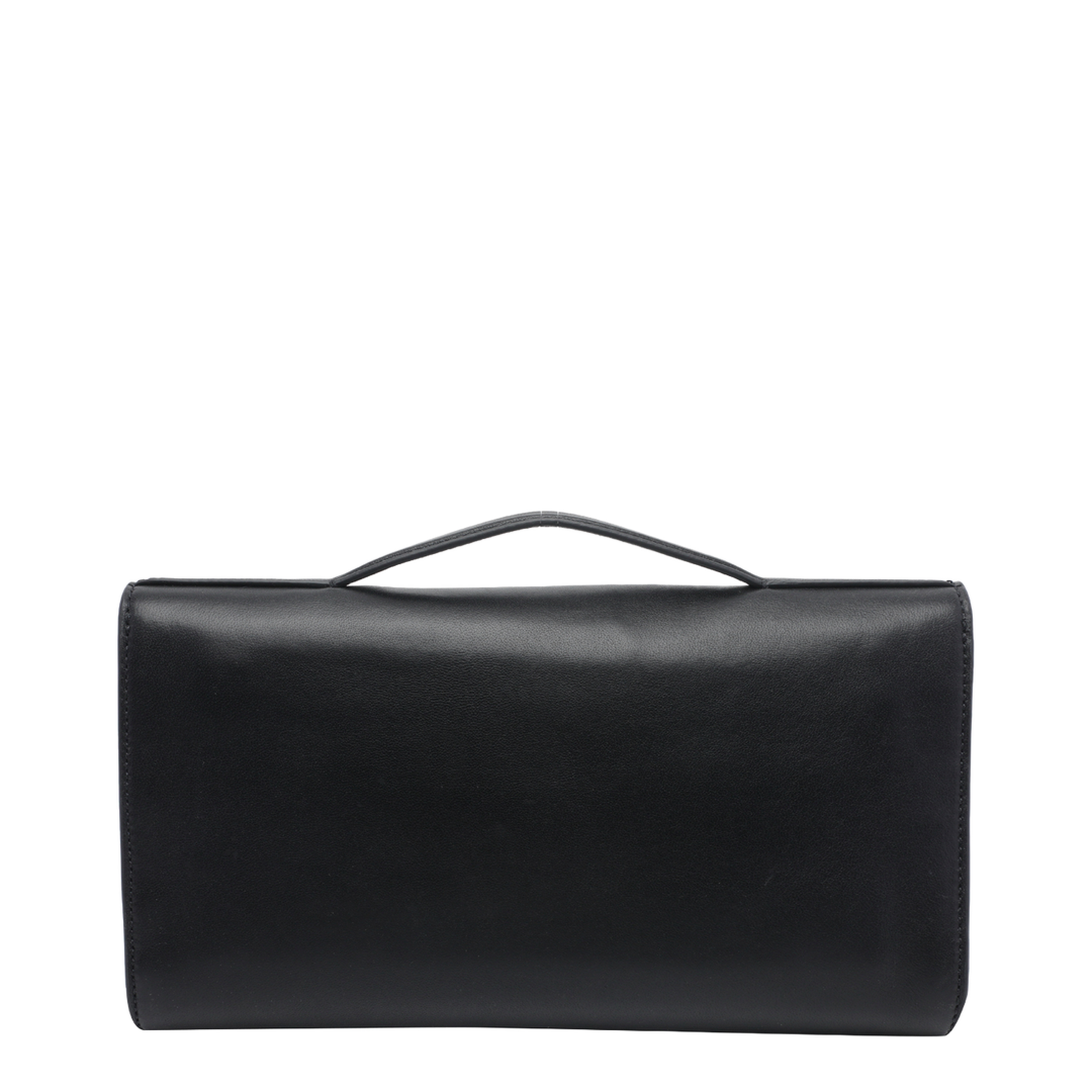 MAYFEYR - Mulberry - Women'S Clutch - RL9036676A100