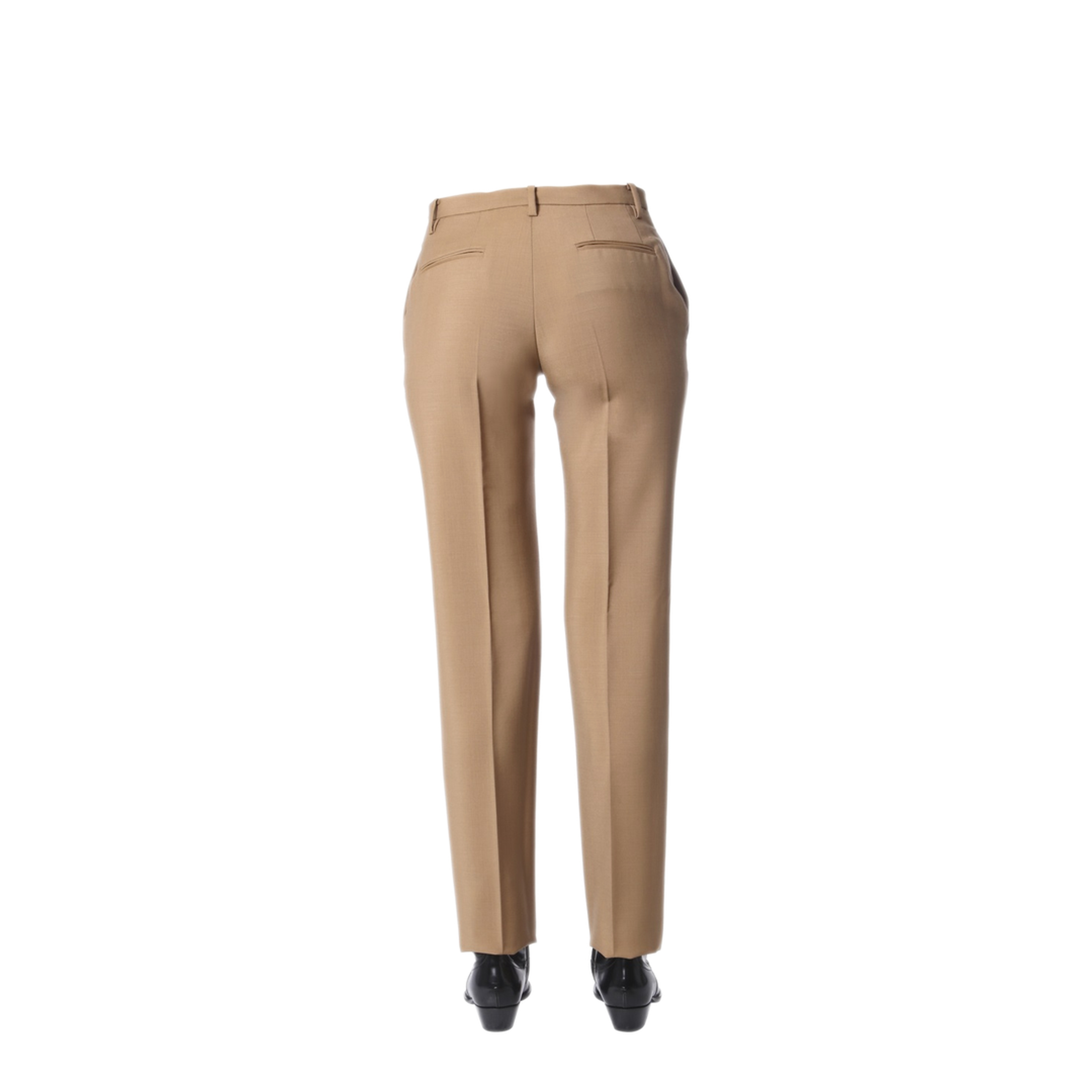 MAYFEYR - N°21 - Regular Fit Pants - B05231672180