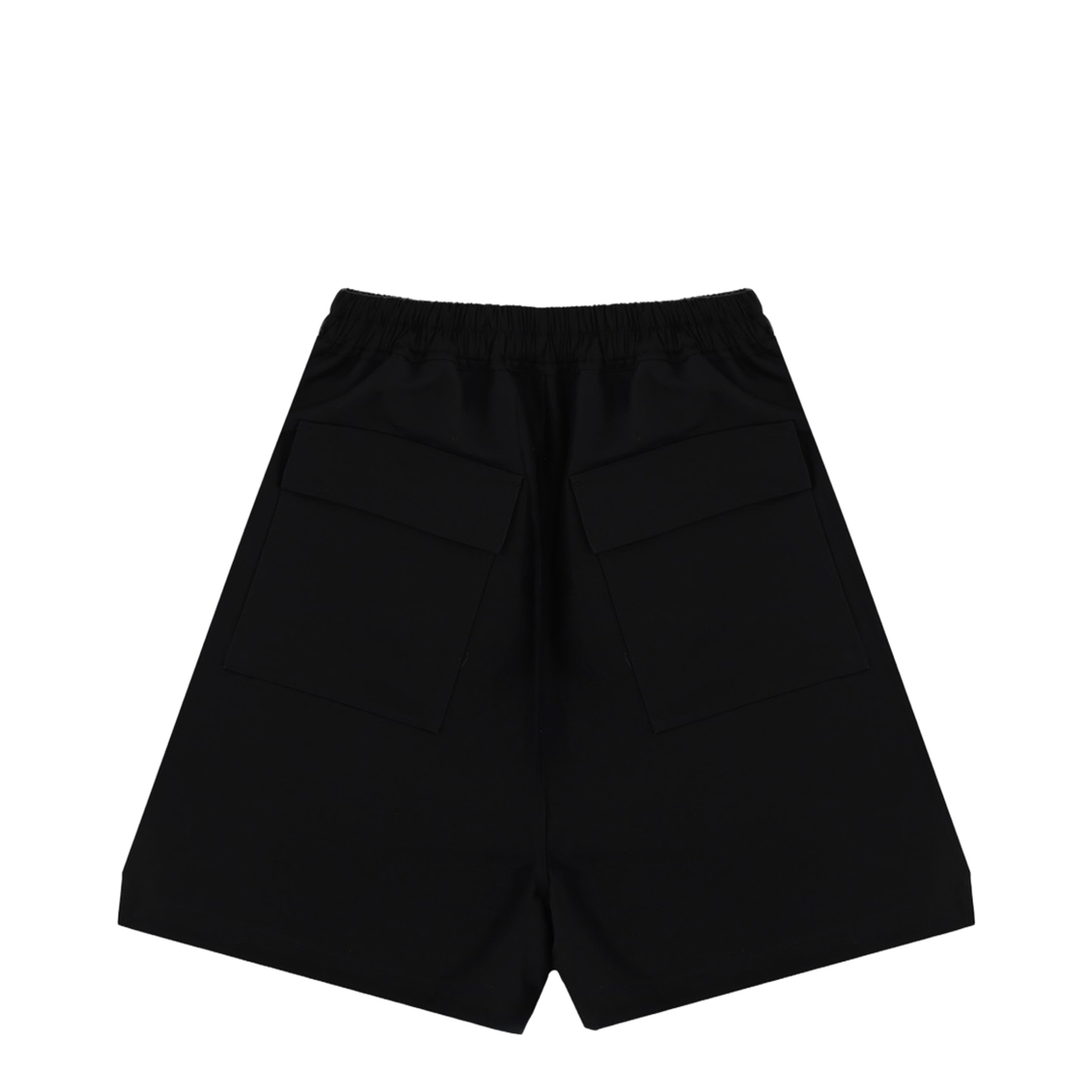 "FAUN BOXERS" SHORTS