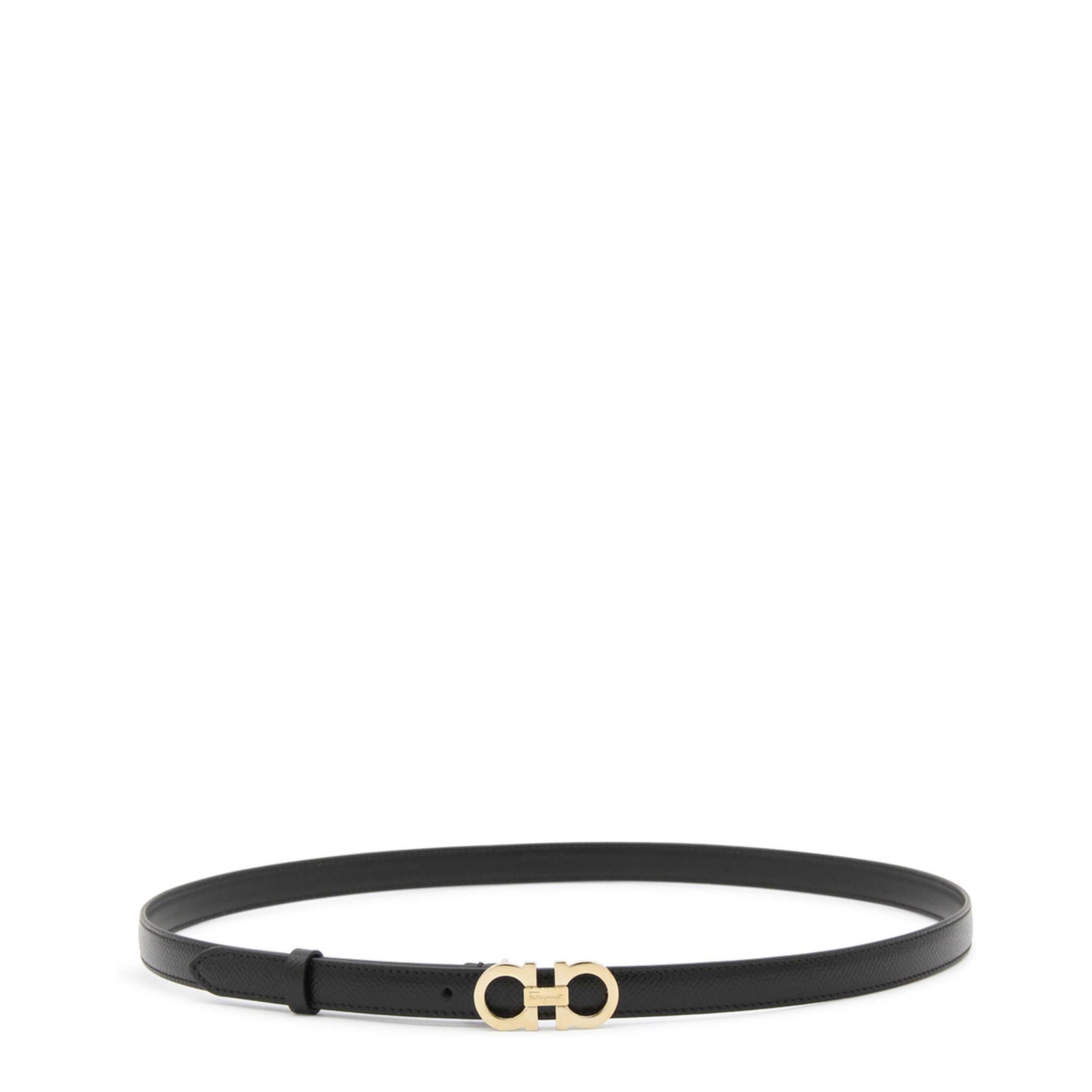 Gancini Belt