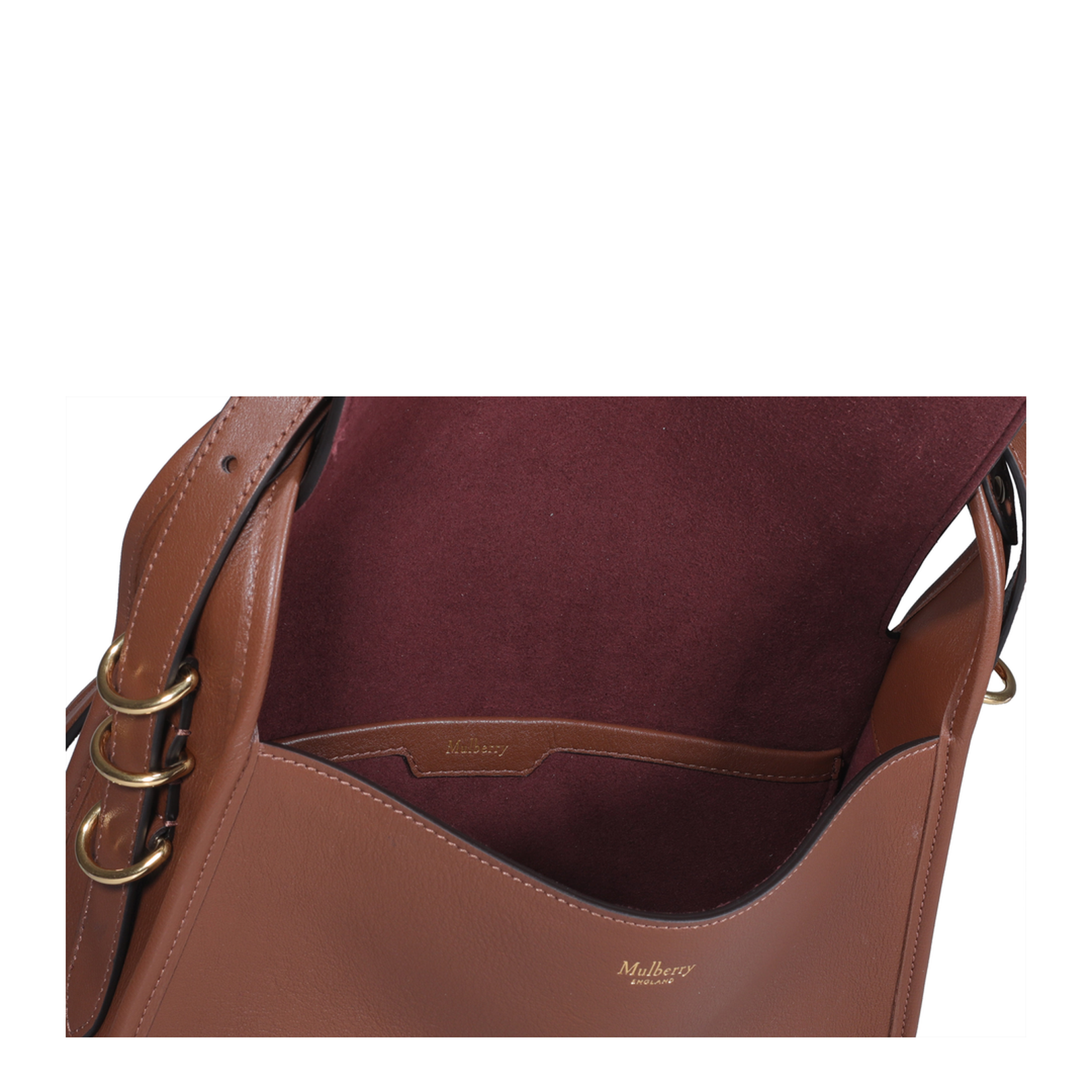 Sadie Satchel Bag