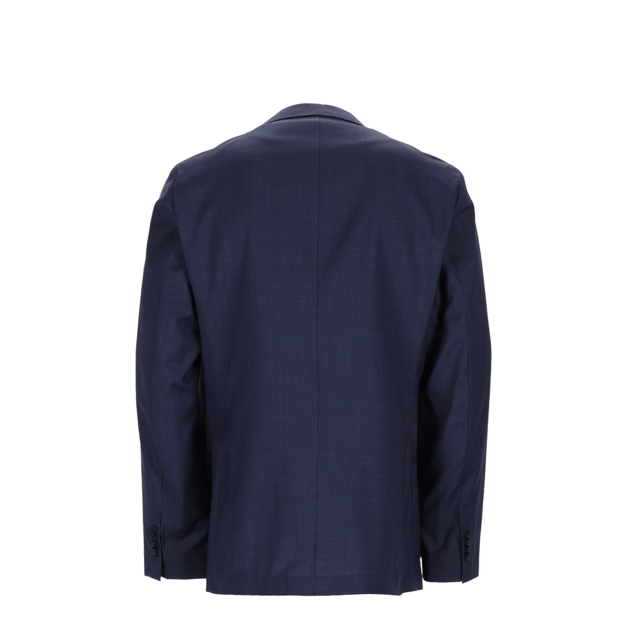 MAYFEYR - Boss - Giacca "P-Hanry" - 5056199110278716466