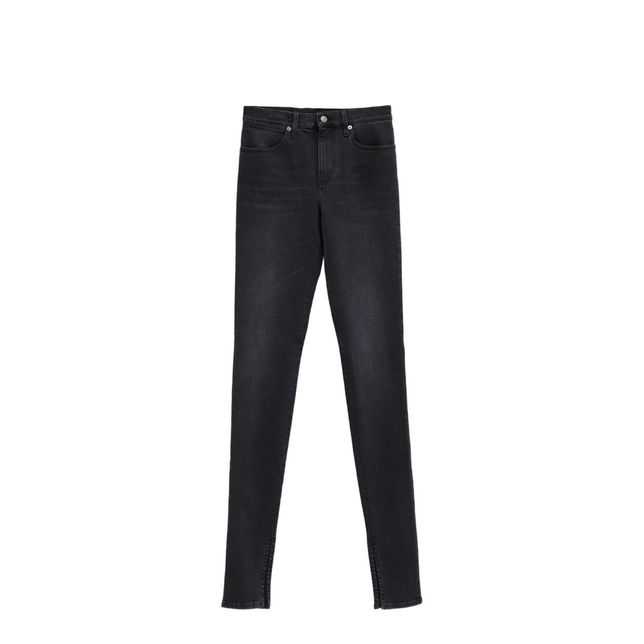 MAYFEYR - Gucci - Jeans Black - 865596XDDHR1000